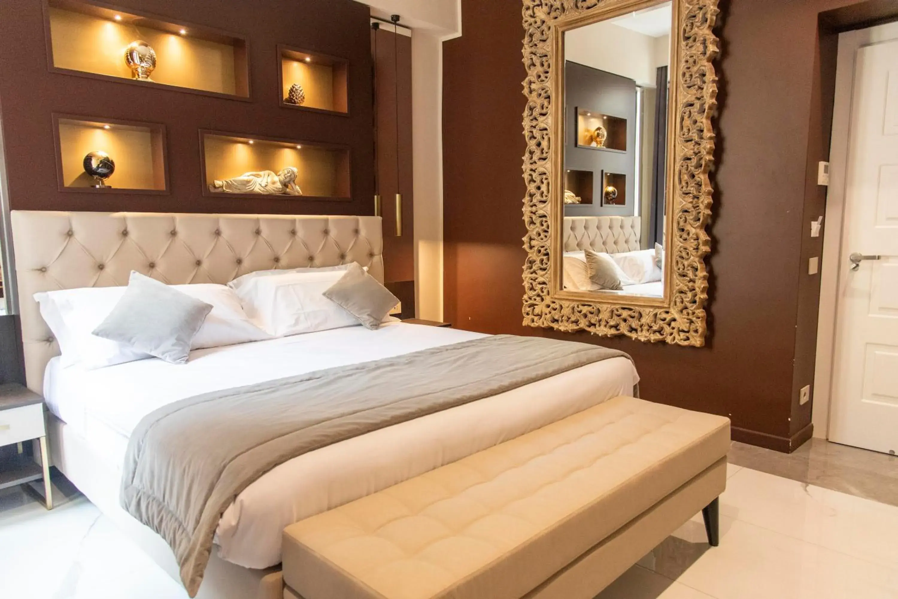 Family Junior Suite in Adelaide Suite Dreams Family Junior Suite in Adelaide Suite Dreams