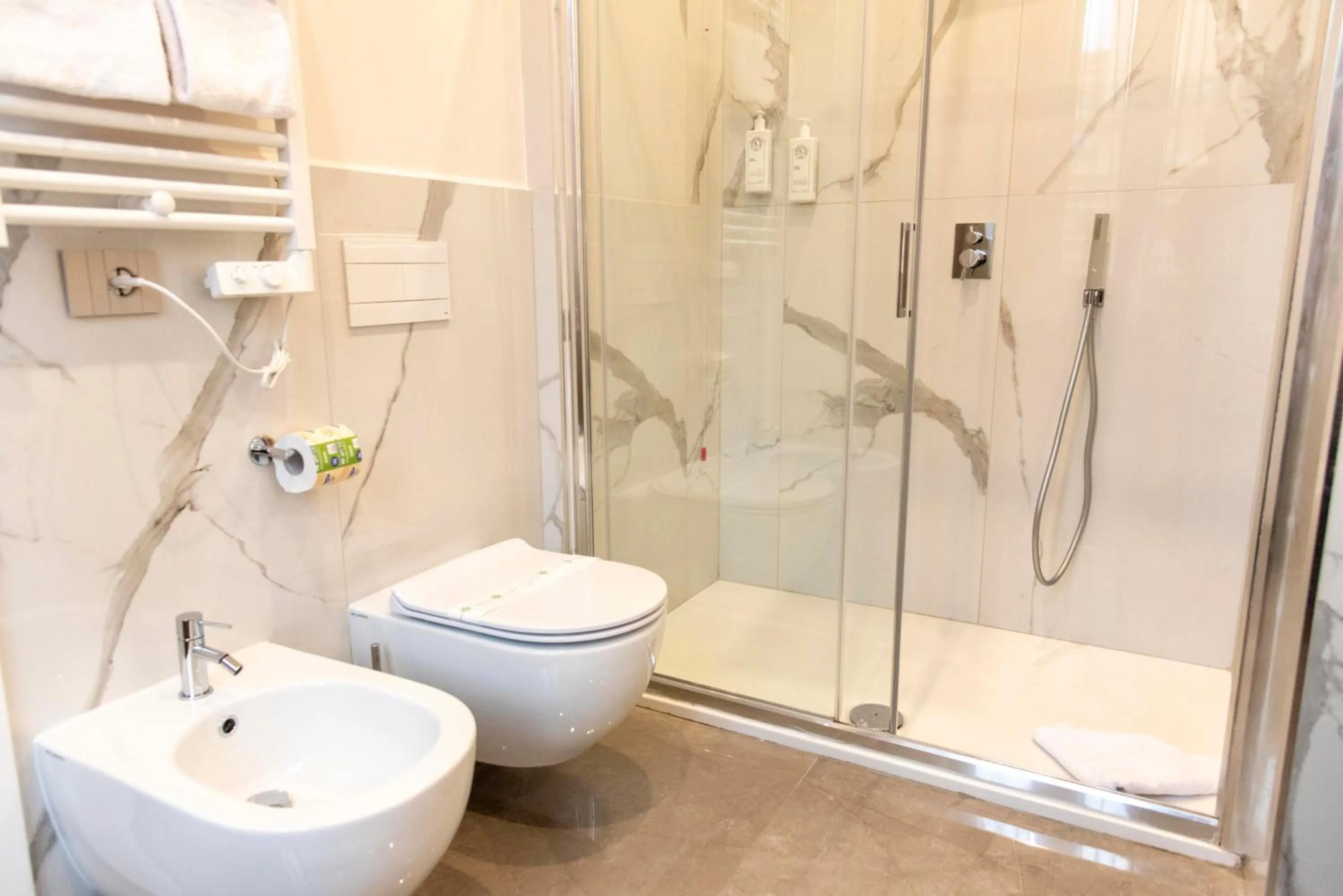 Adelaide Suite Dreams