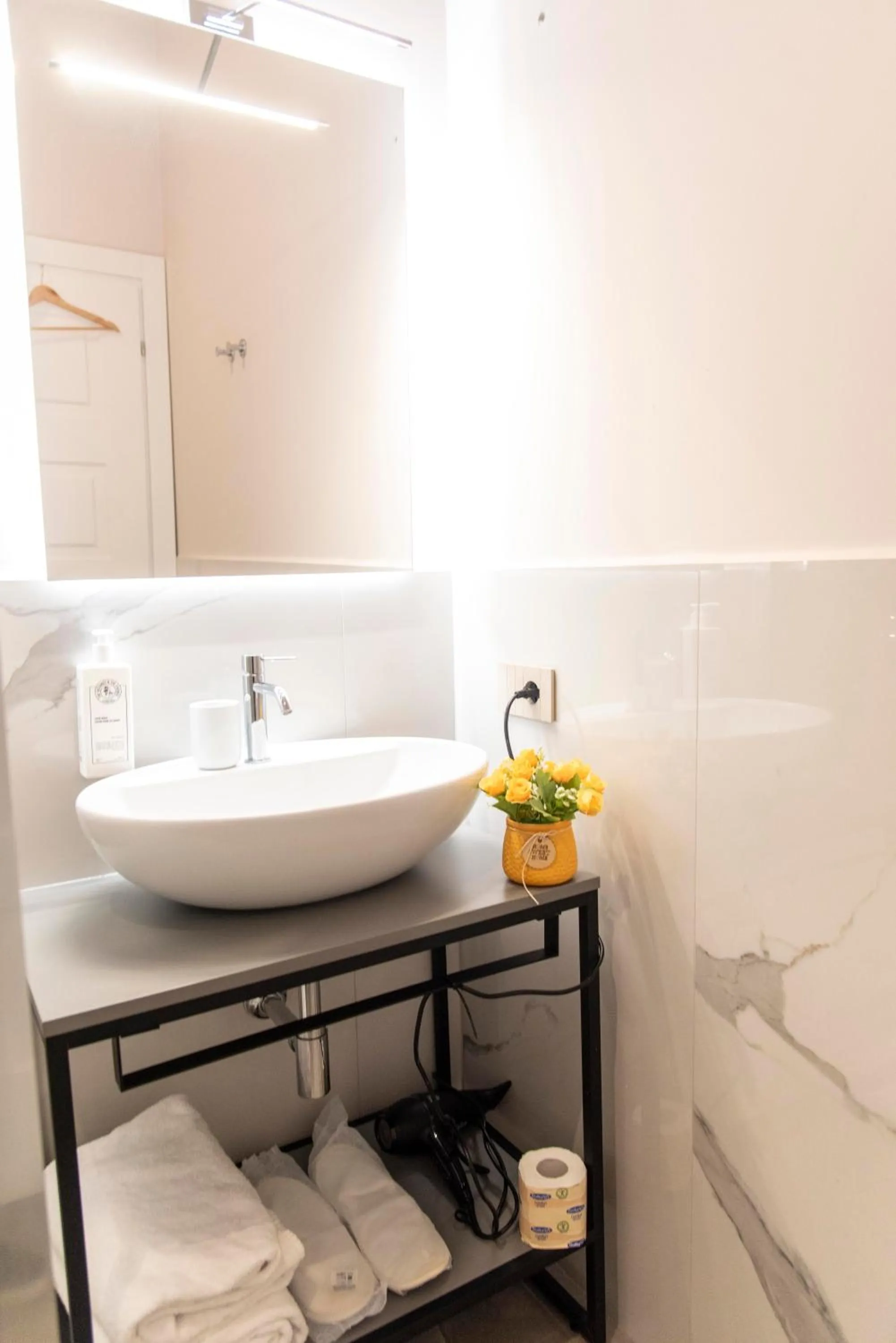 Adelaide Suite Dreams