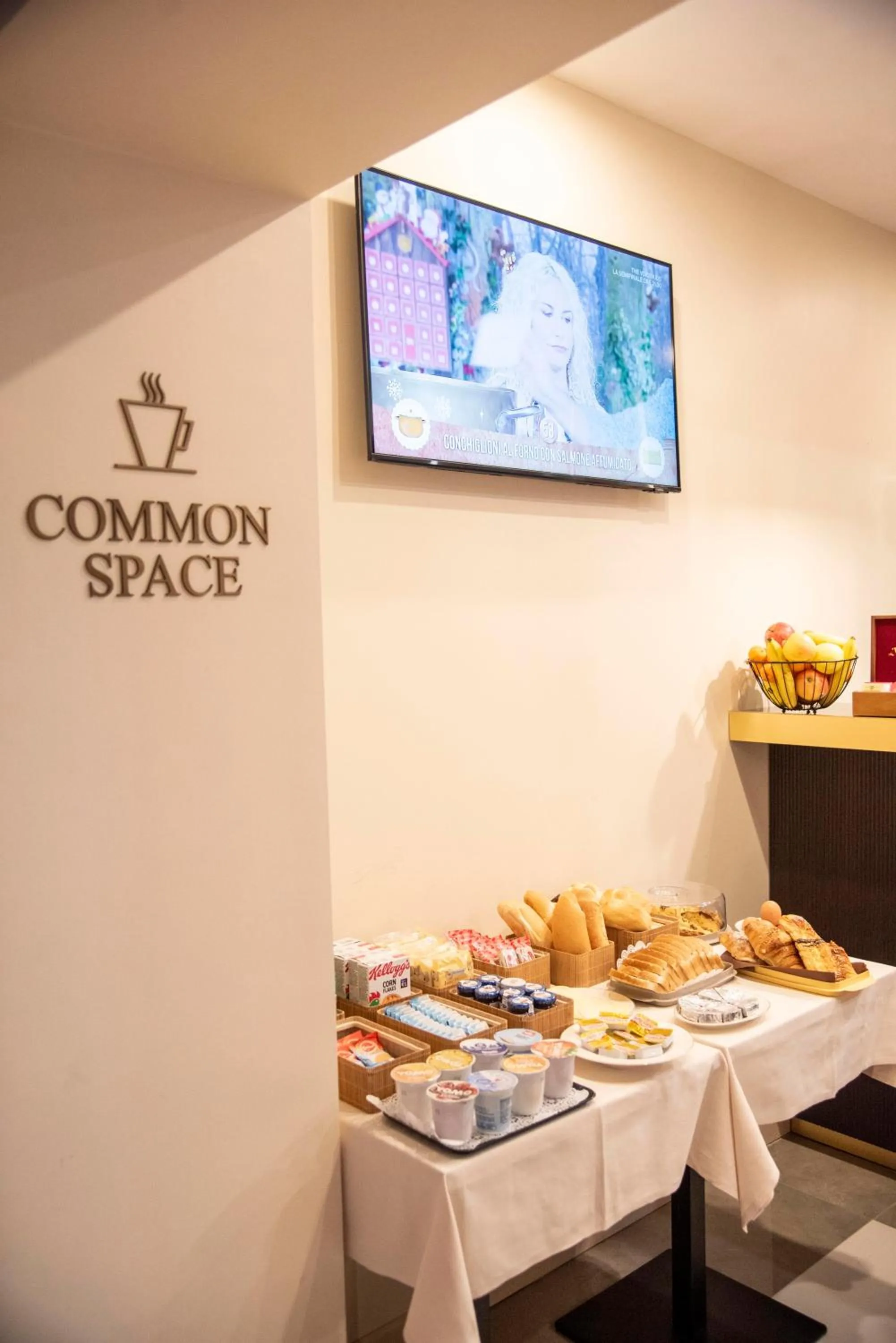 Adelaide Suite Dreams