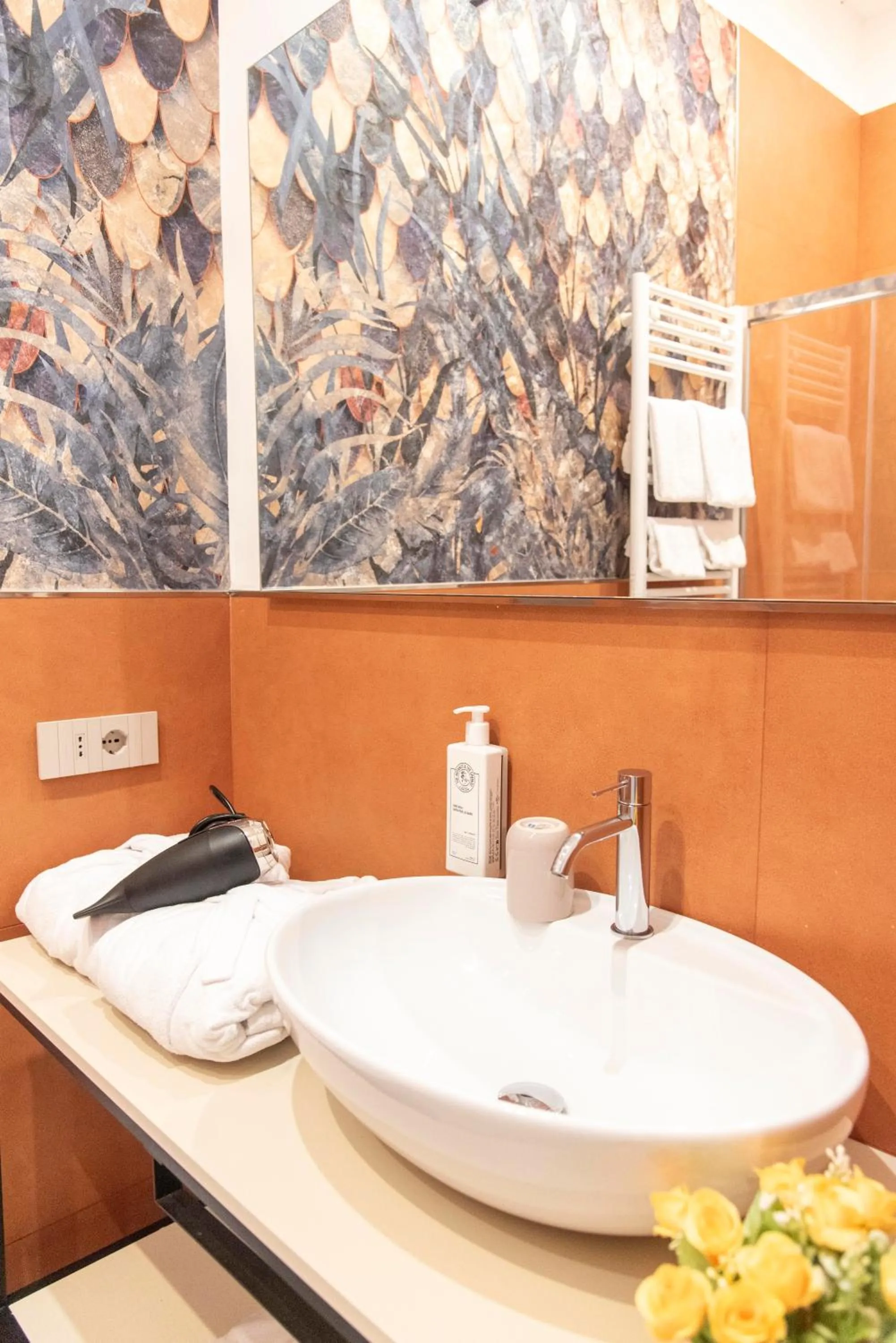 Adelaide Suite Dreams