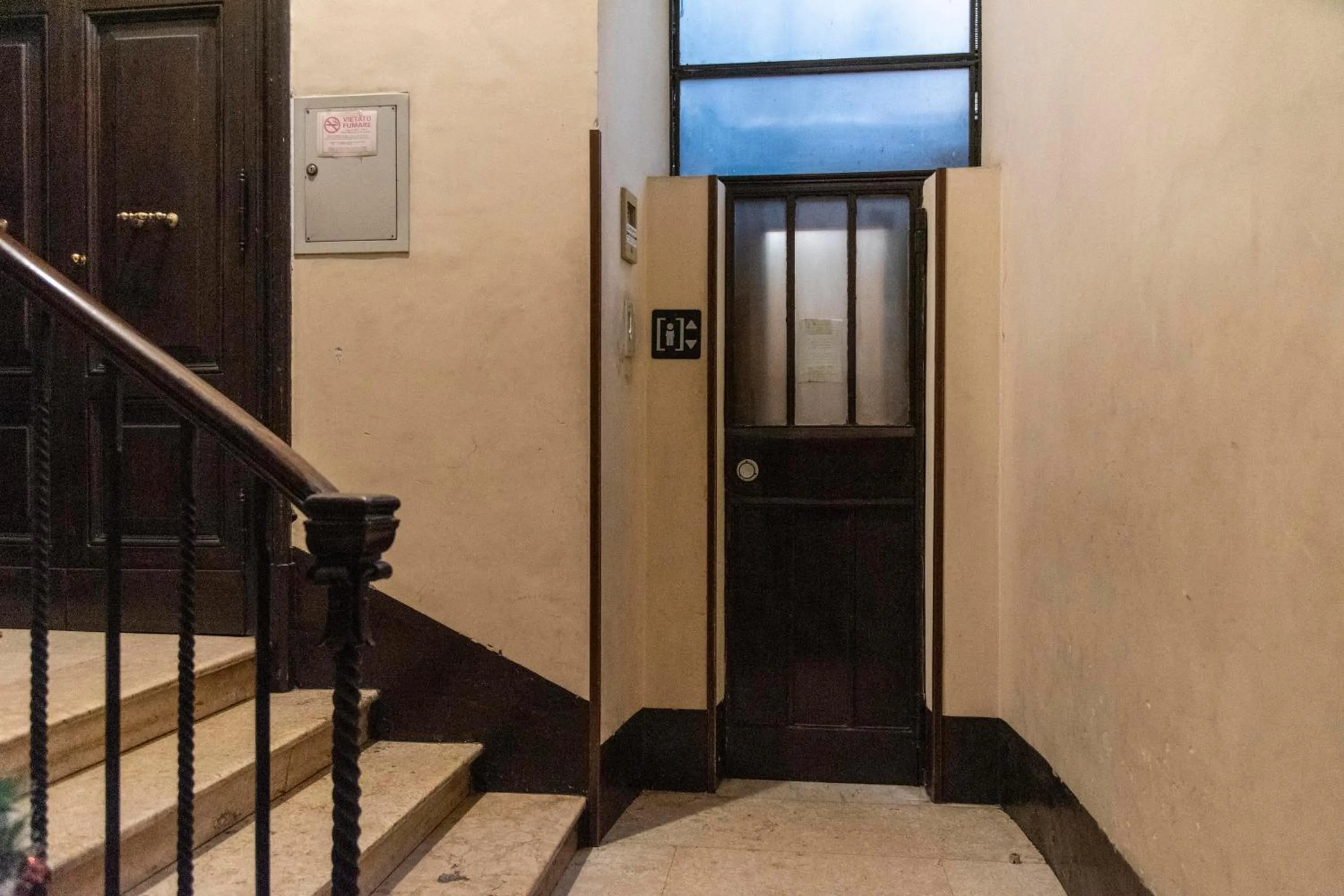 Adelaide Suite Dreams