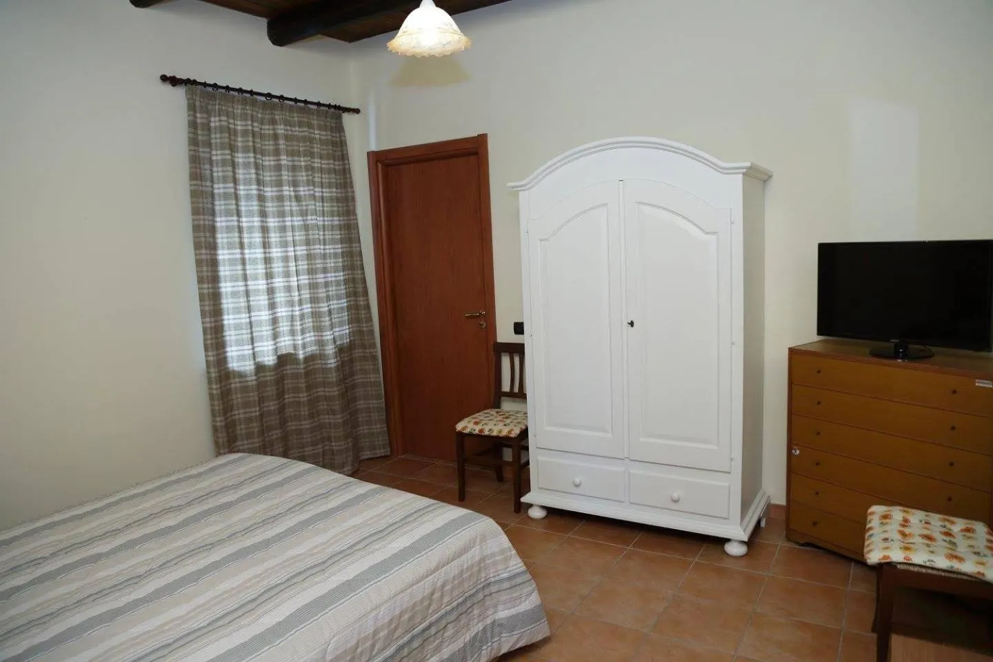 B&B Vaiana
