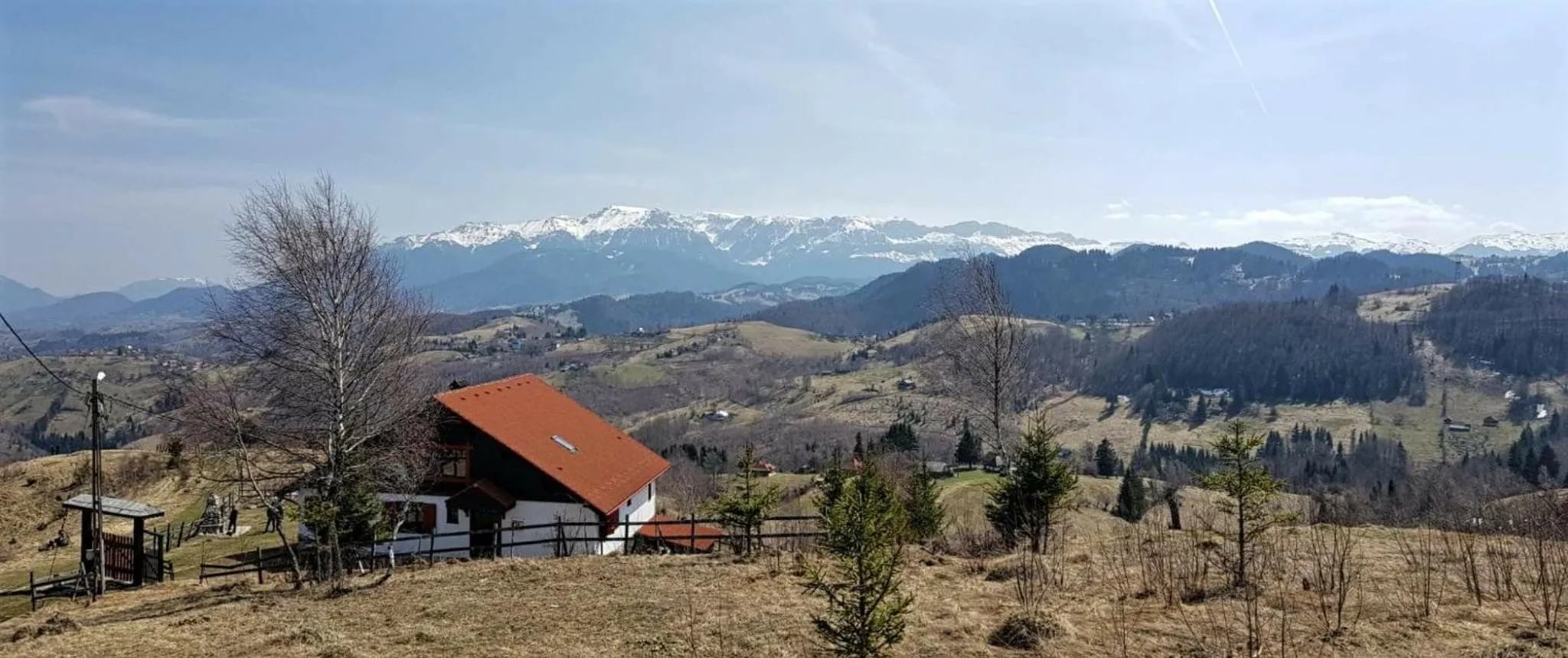 Casa Konigstein