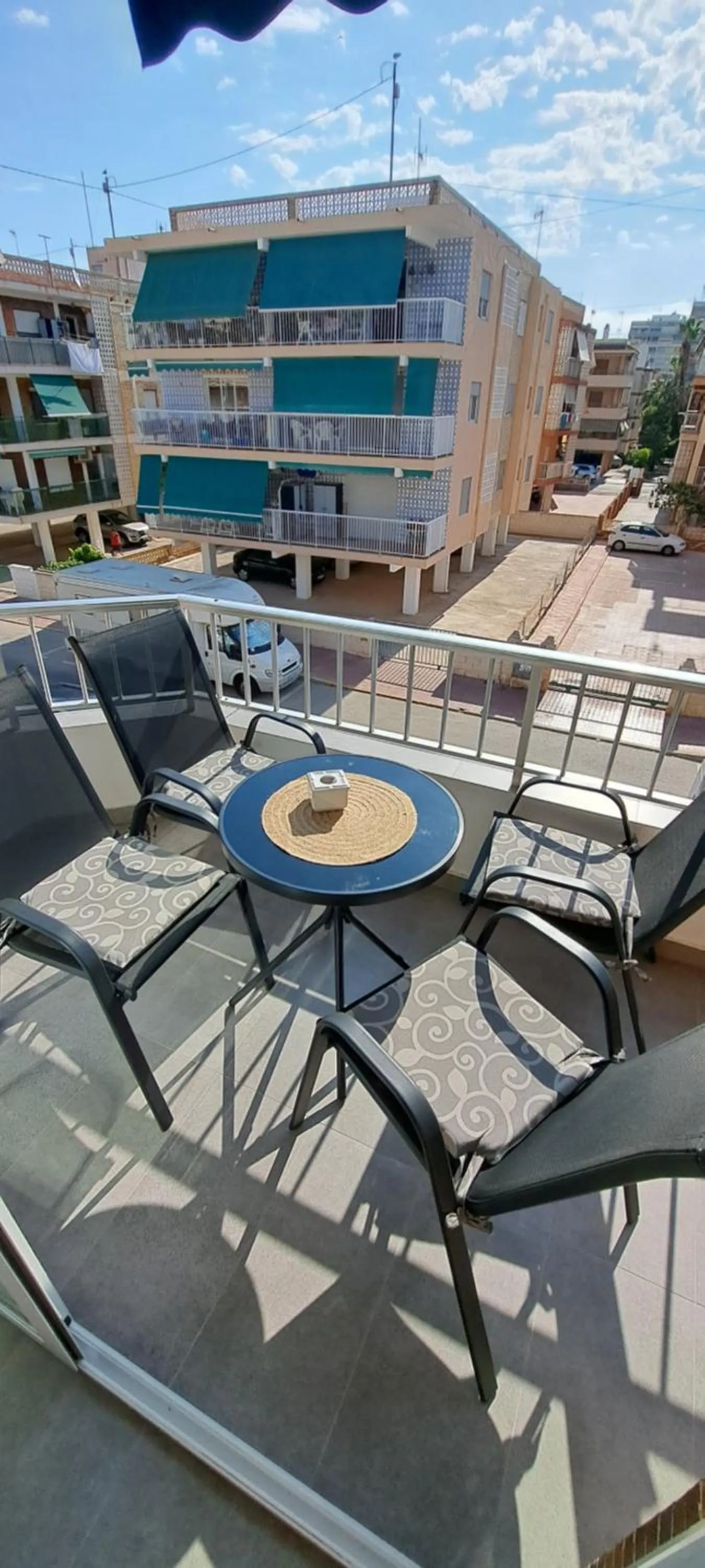Apartamento Sofia