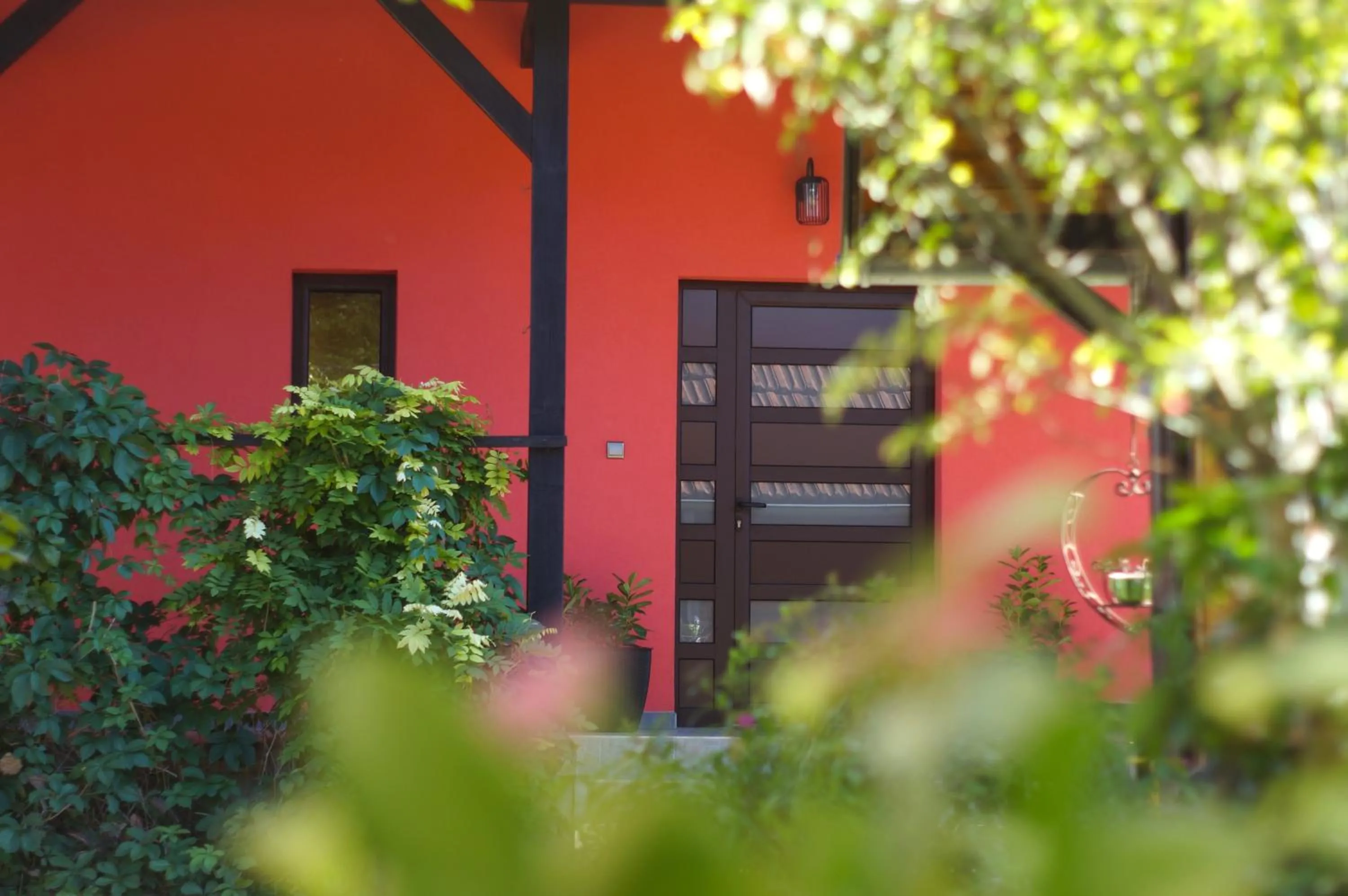 Apartments Suncani
