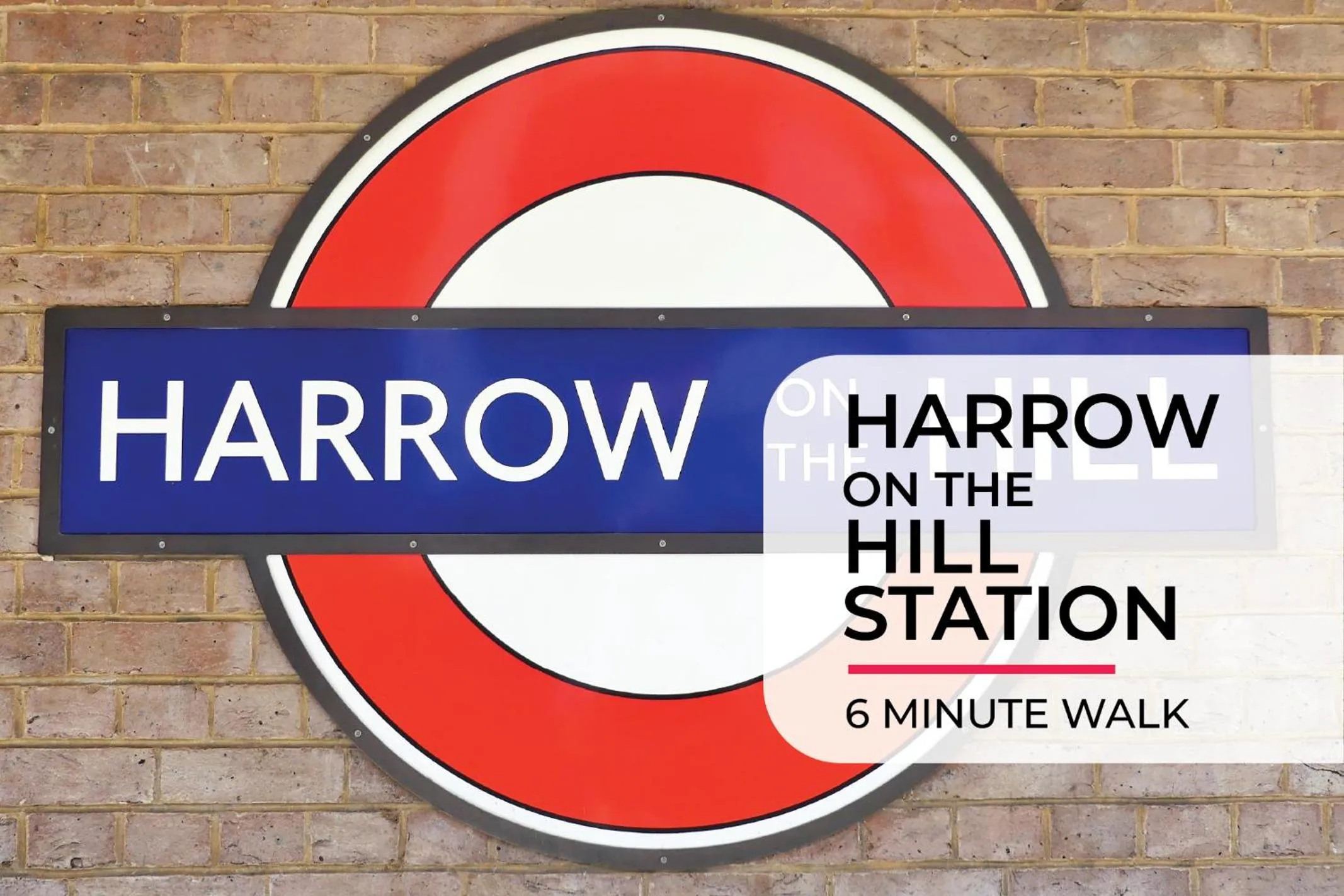 London Studios and Suites