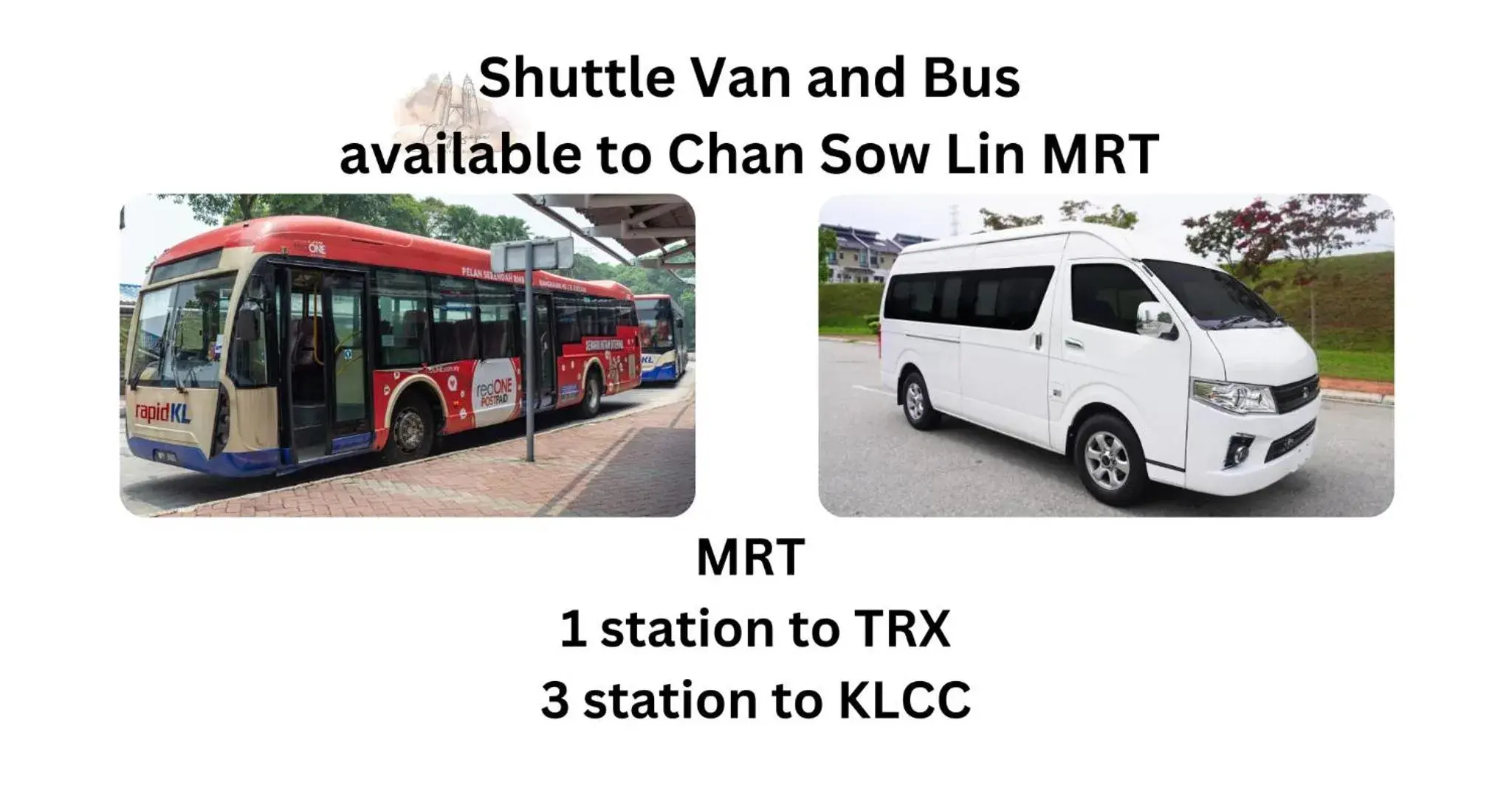 group of guests in Trion @ Kuala Lumpur near KLCC TRX by Cityscape group of guests in Trion @ Kuala Lumpur near KLCC TRX by Cityscape