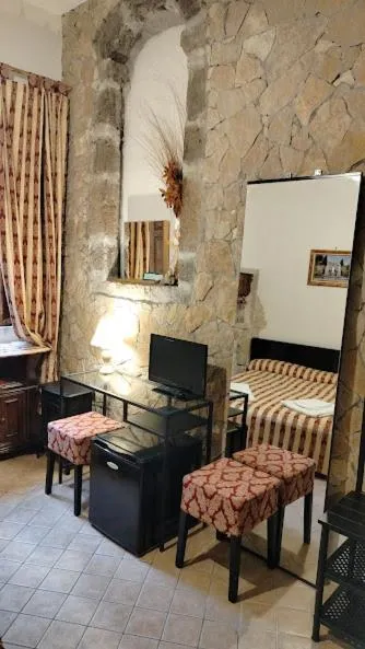 Alla Sibilla