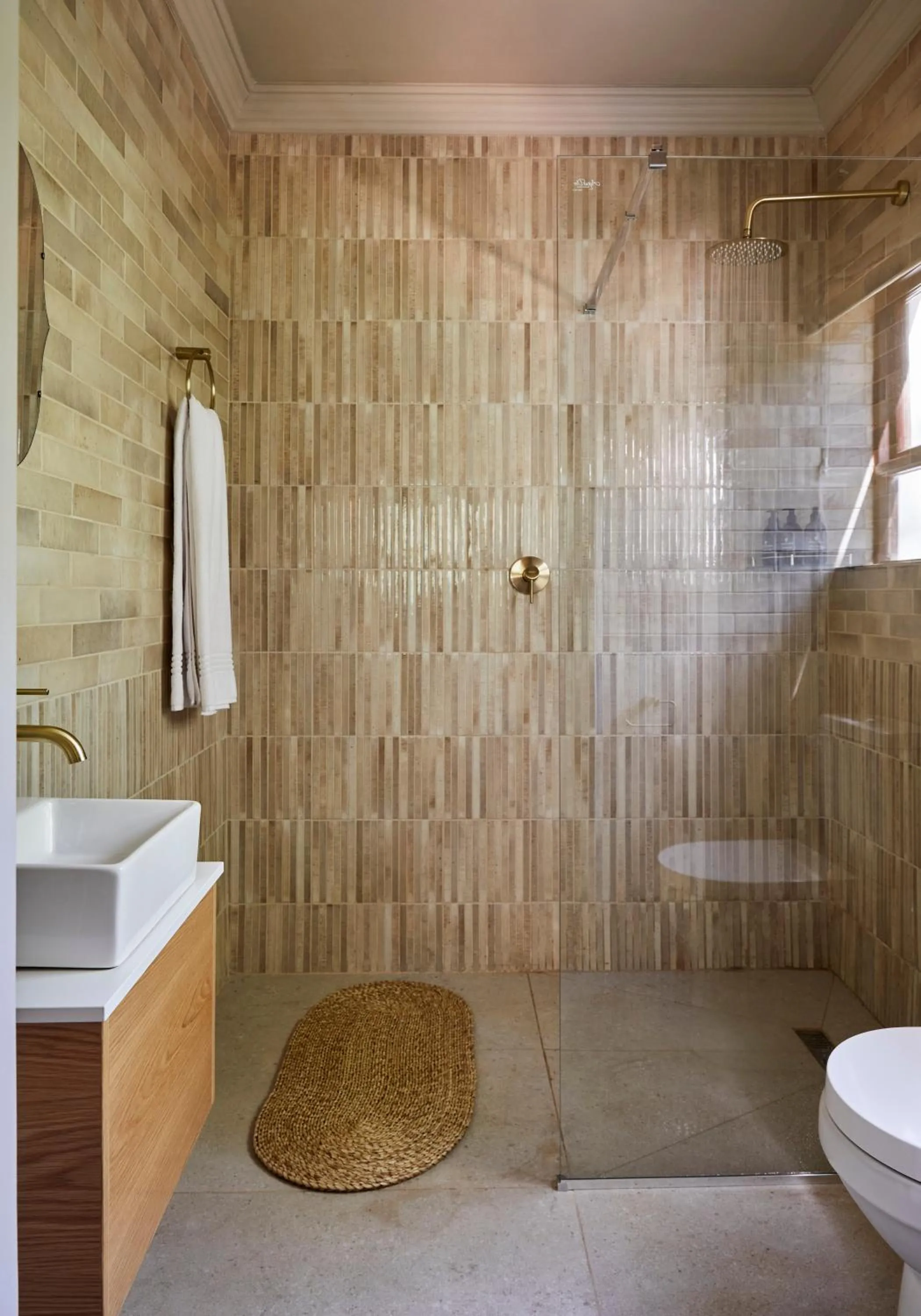 Boschendal Farm Estate