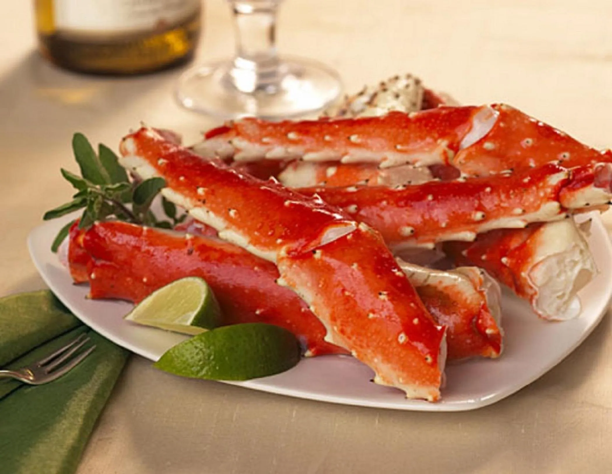 Restaurant/places to eat in Glenwood Country Club