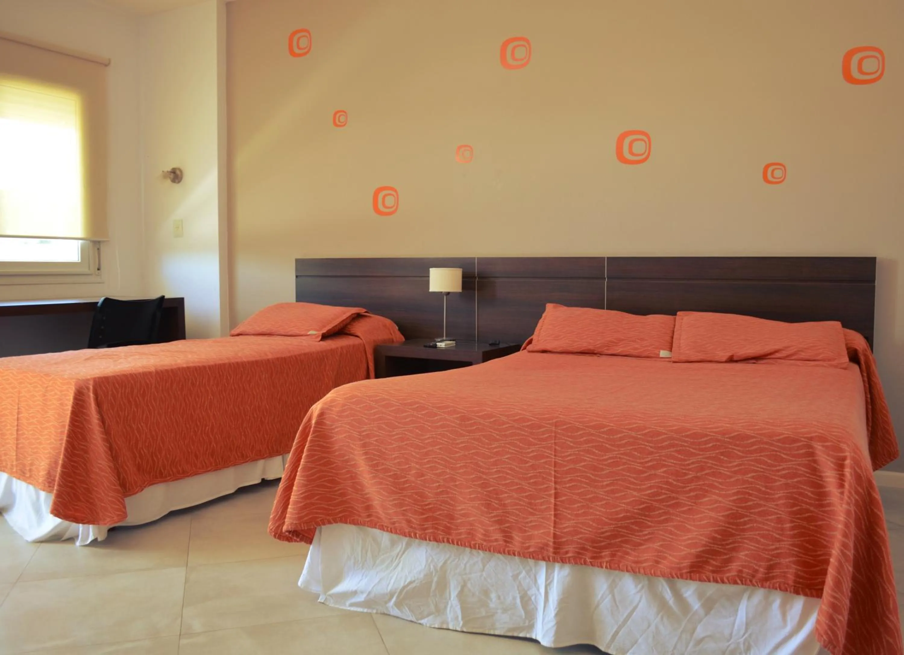 Hotel La Posada del Viajero