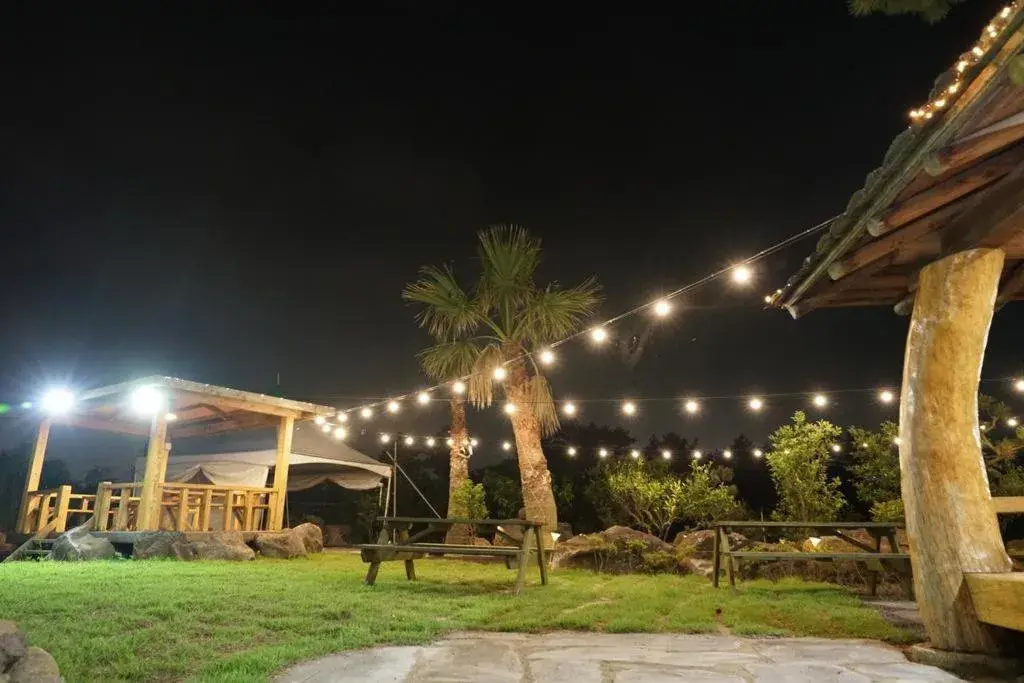 Aurora Hotel Aurora Hotel