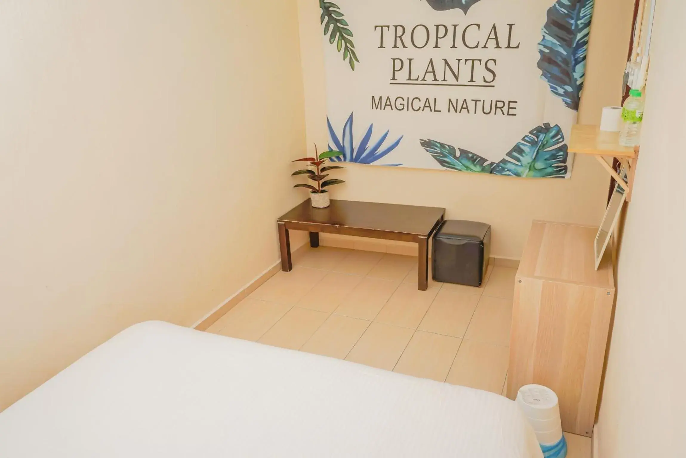 LABIS SUNRISE FARM STAY LABIS SUNRISE FARM STAY