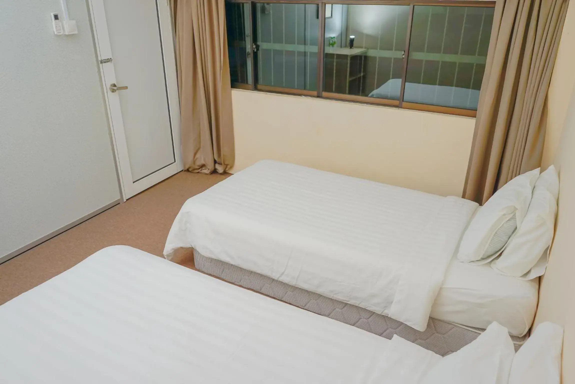 LABIS SUNRISE FARM STAY LABIS SUNRISE FARM STAY