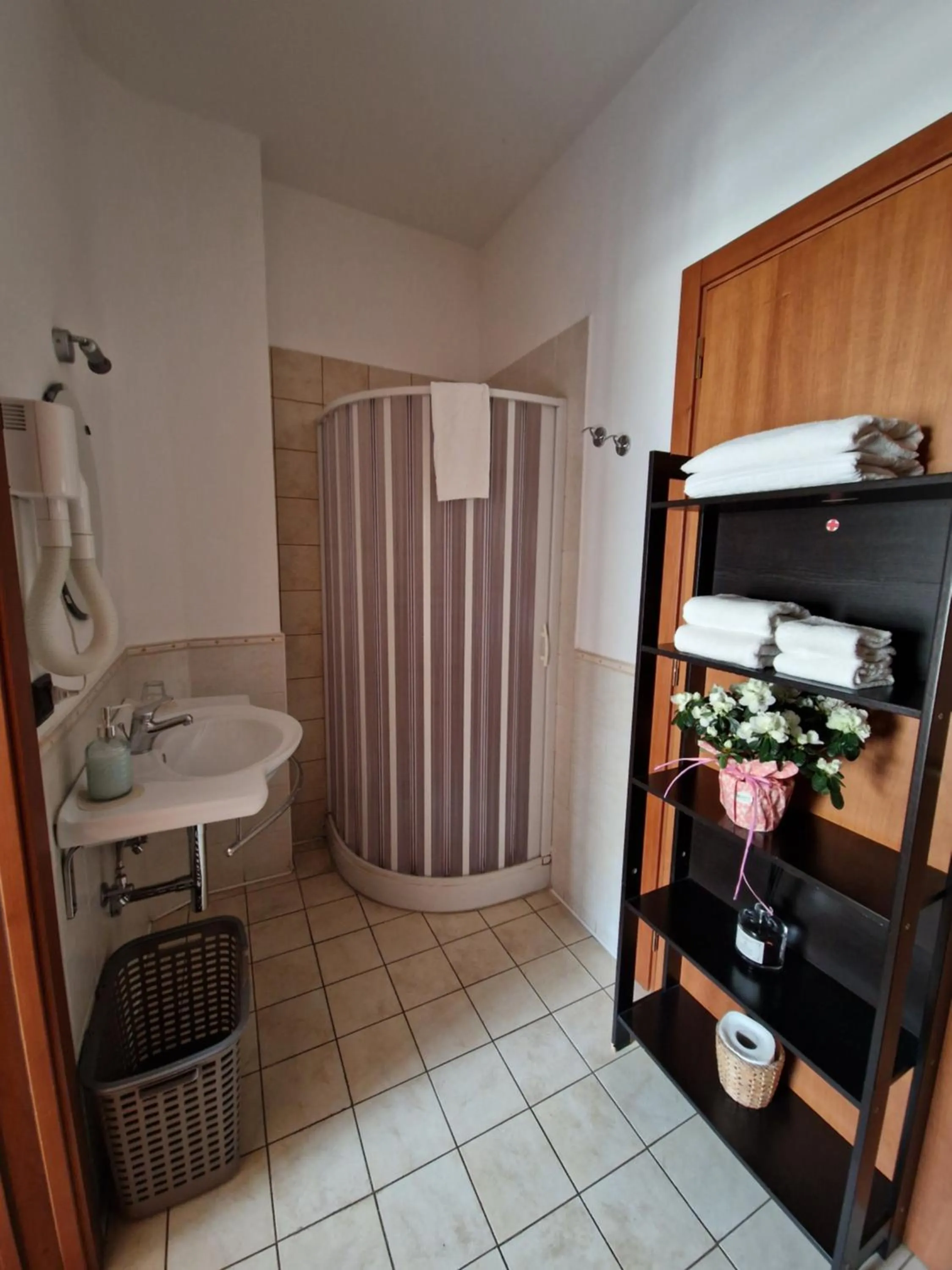 L'Incontro B&B Santeramo