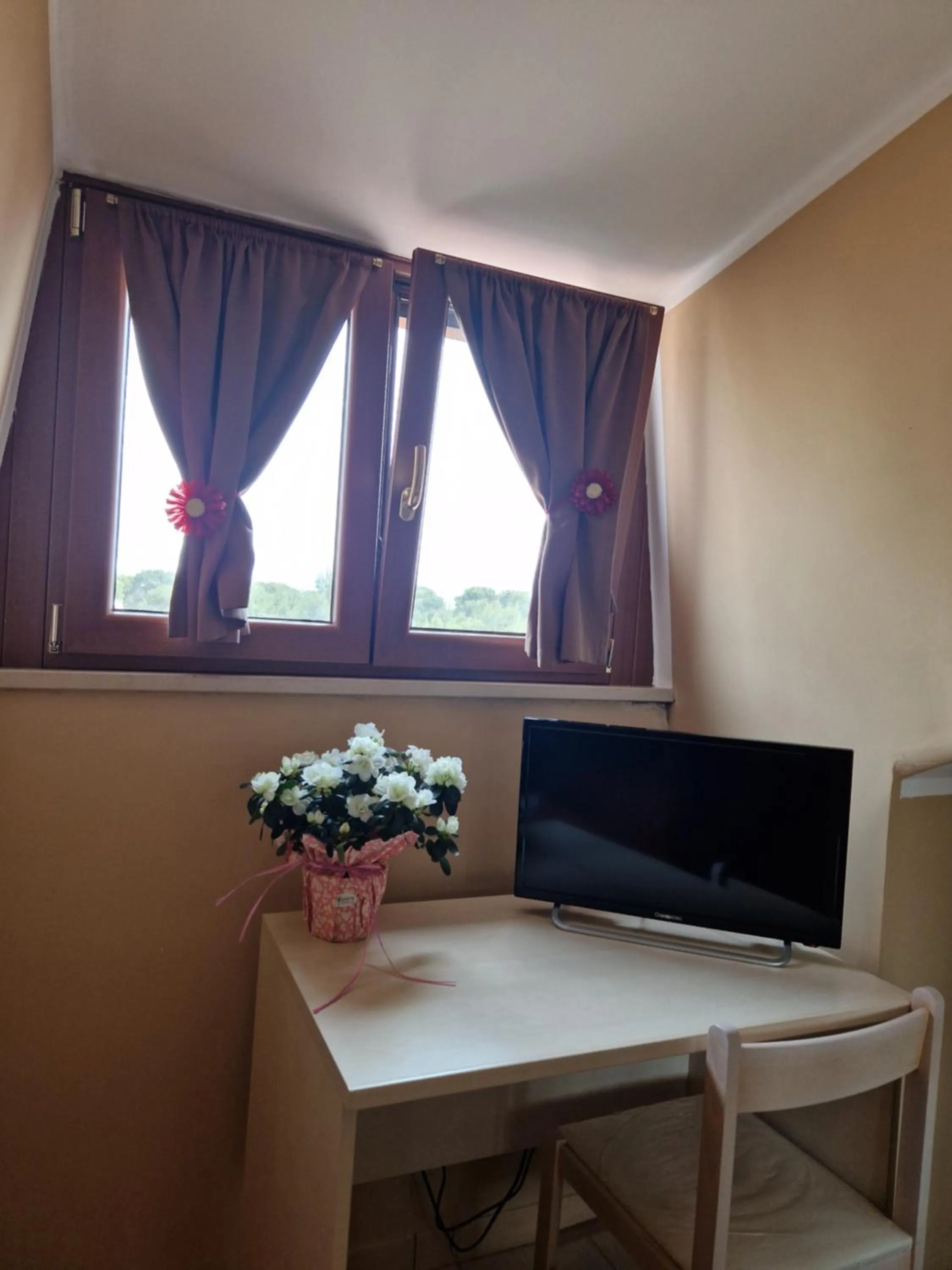 L'Incontro B&B Santeramo