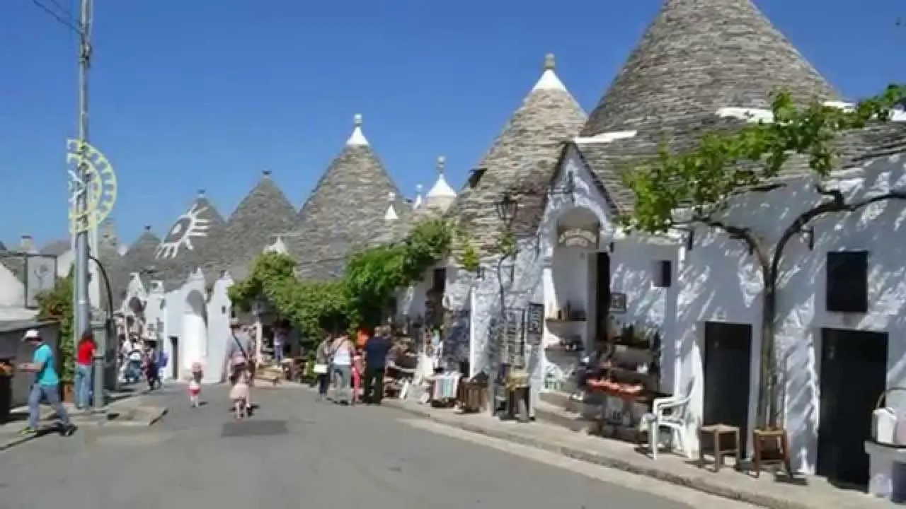 Logo/Certificate/Sign in L'Incontro B&B Santeramo