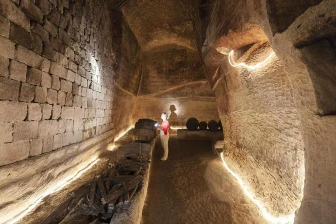 L'Incontro B&B Santeramo