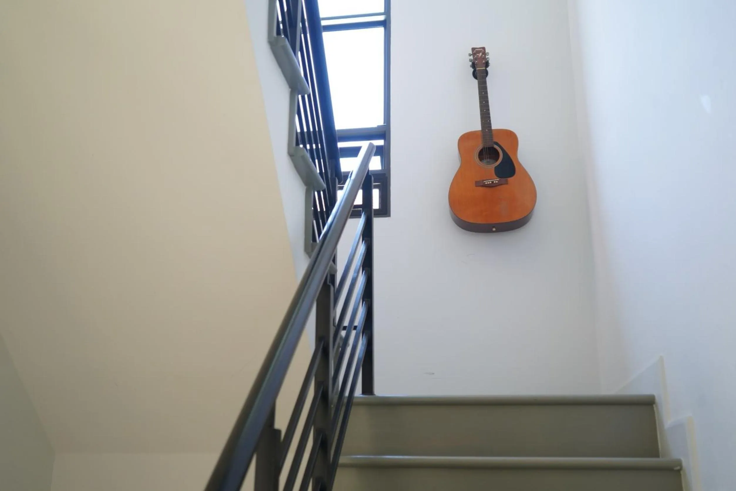 Living room in Castello Di Mare