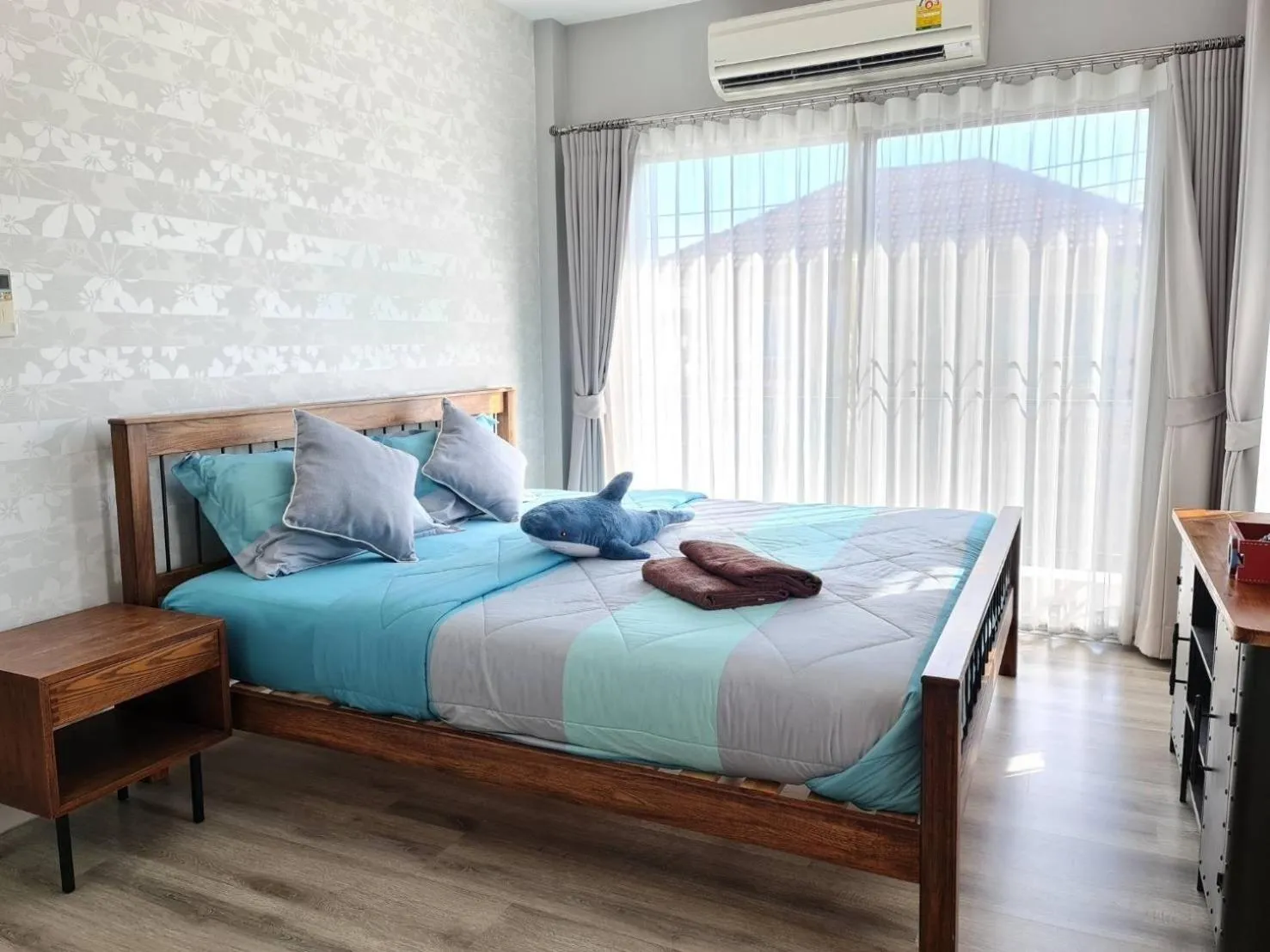 Bedroom, Bed in Castello Di Mare