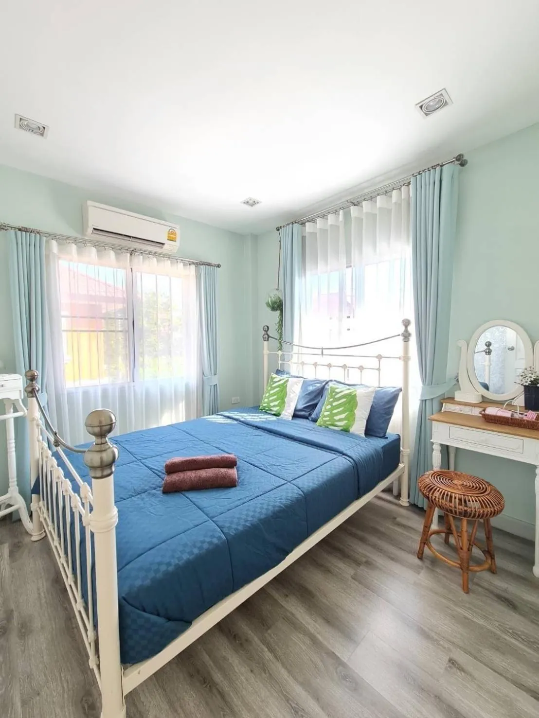 Bedroom, Bed in Castello Di Mare