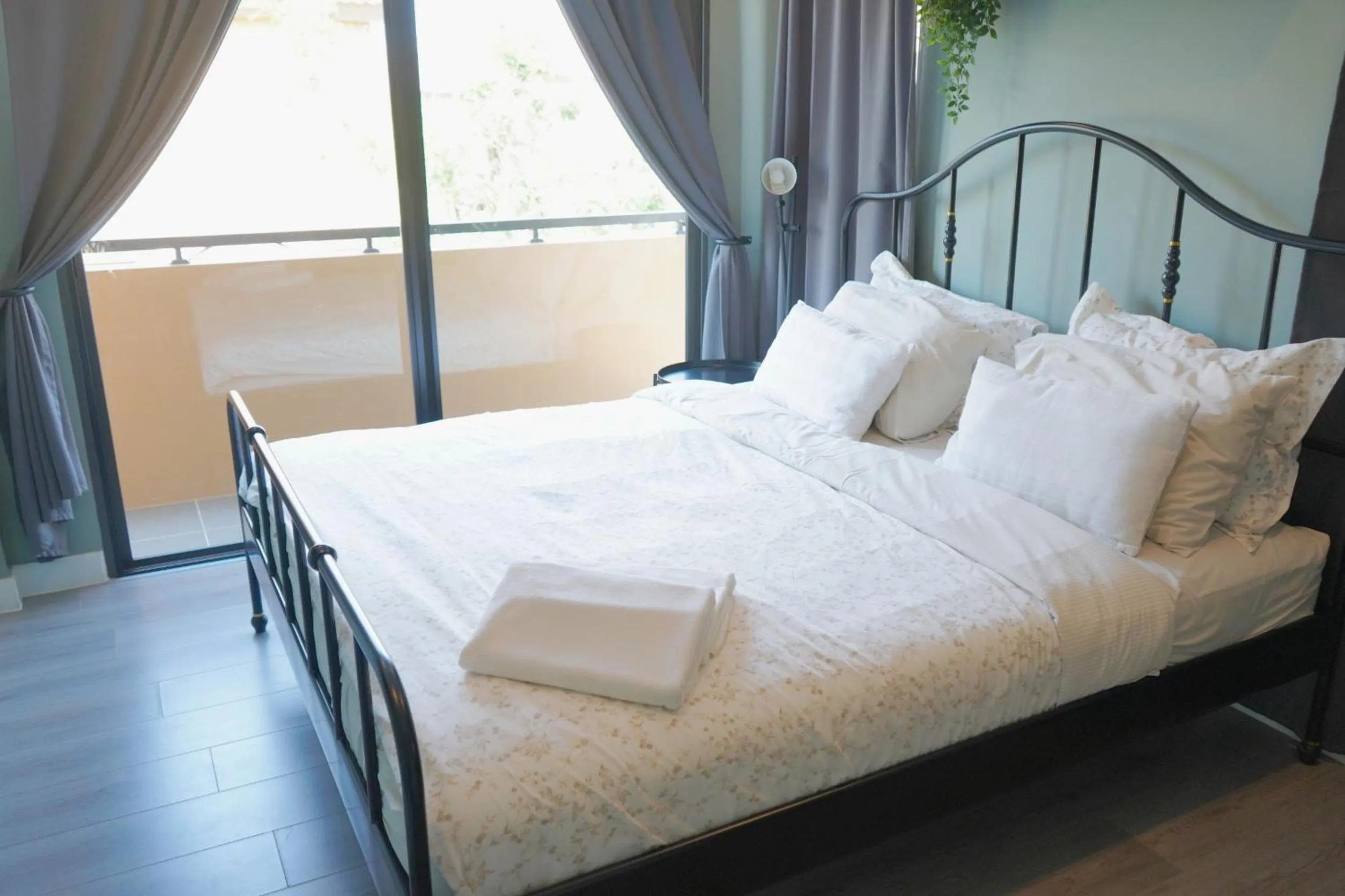 Bedroom, Bed in Castello Di Mare