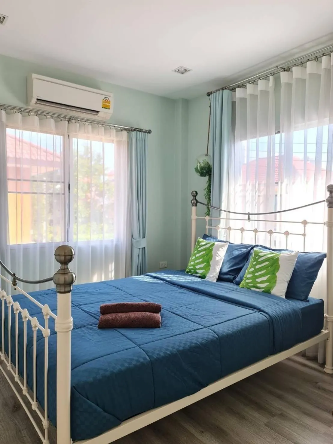 Bedroom, Bed in Castello Di Mare