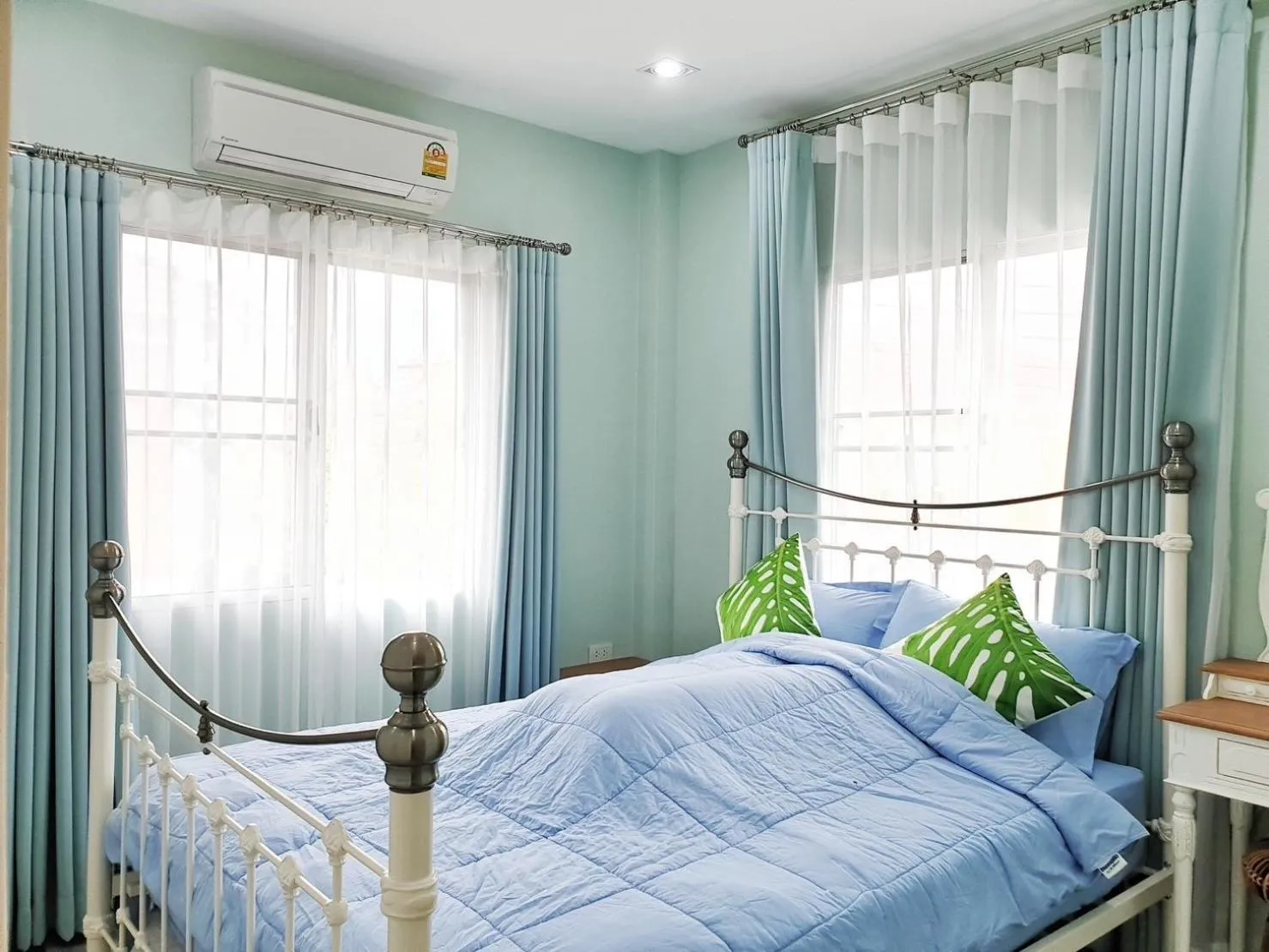 Bedroom, Bed in Castello Di Mare