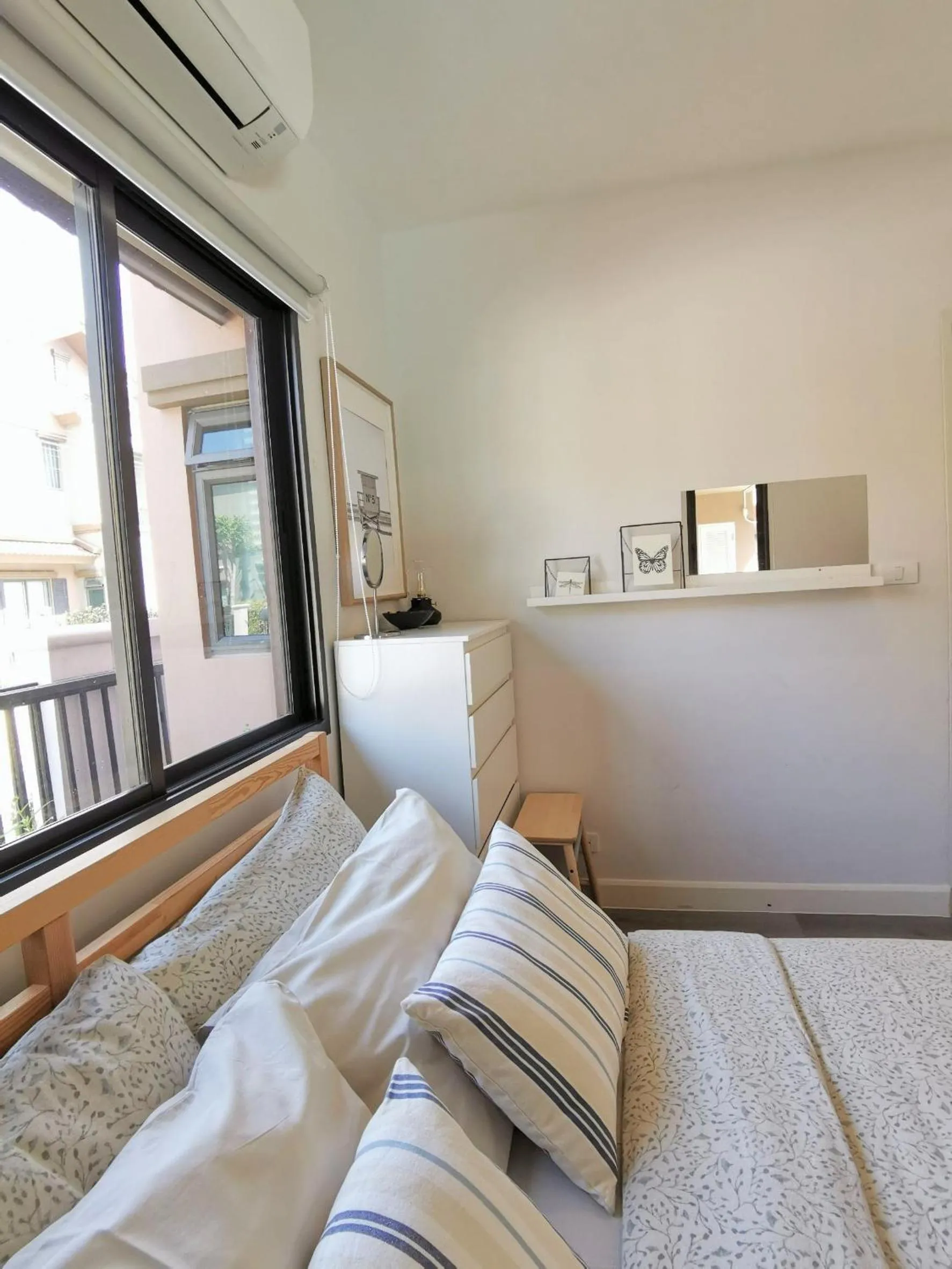 Bedroom, Bed in Castello Di Mare