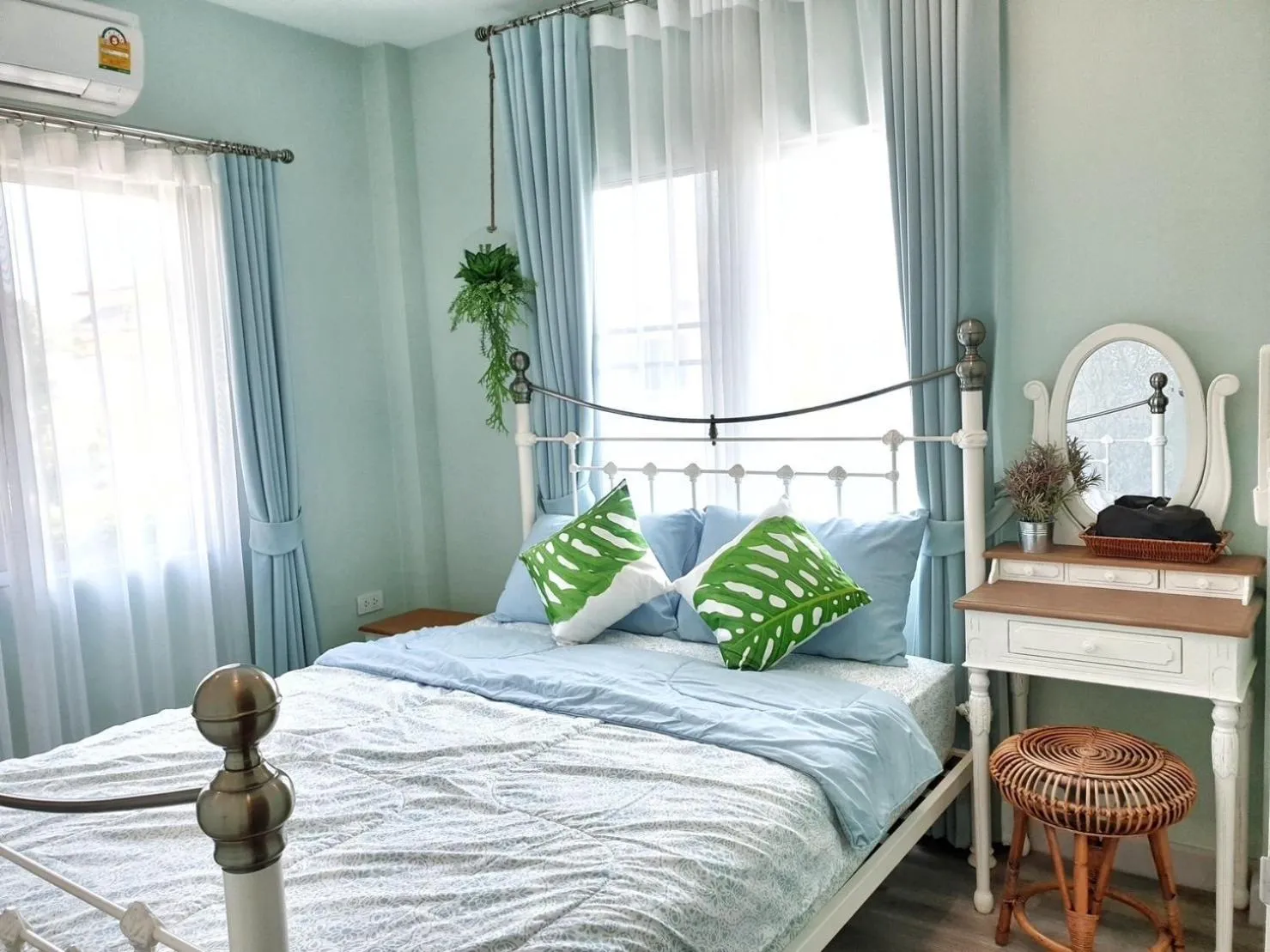 Bedroom, Bed in Castello Di Mare