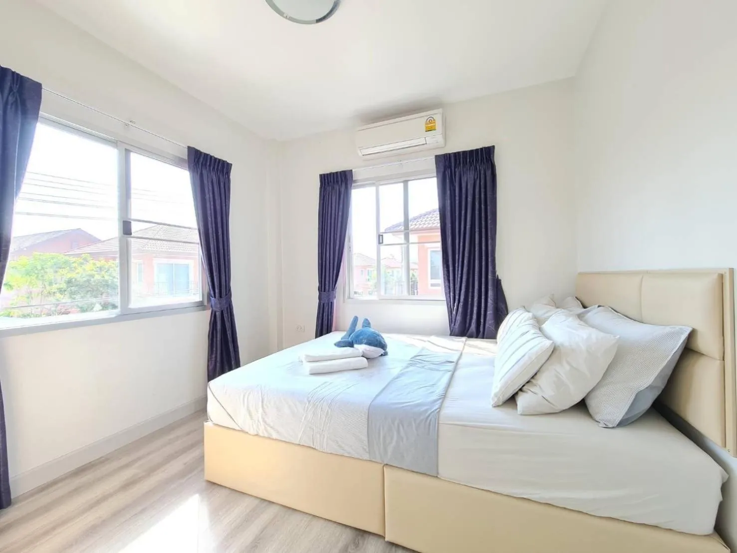 Bedroom, Bed in Castello Di Mare