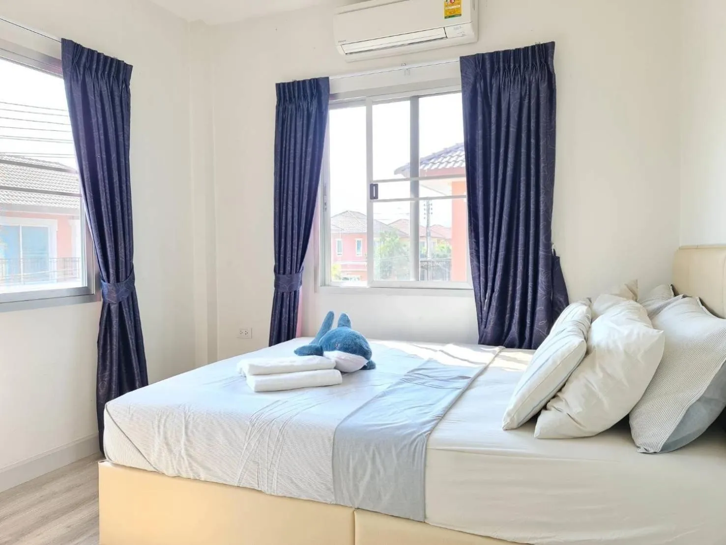 Bedroom, Bed in Castello Di Mare