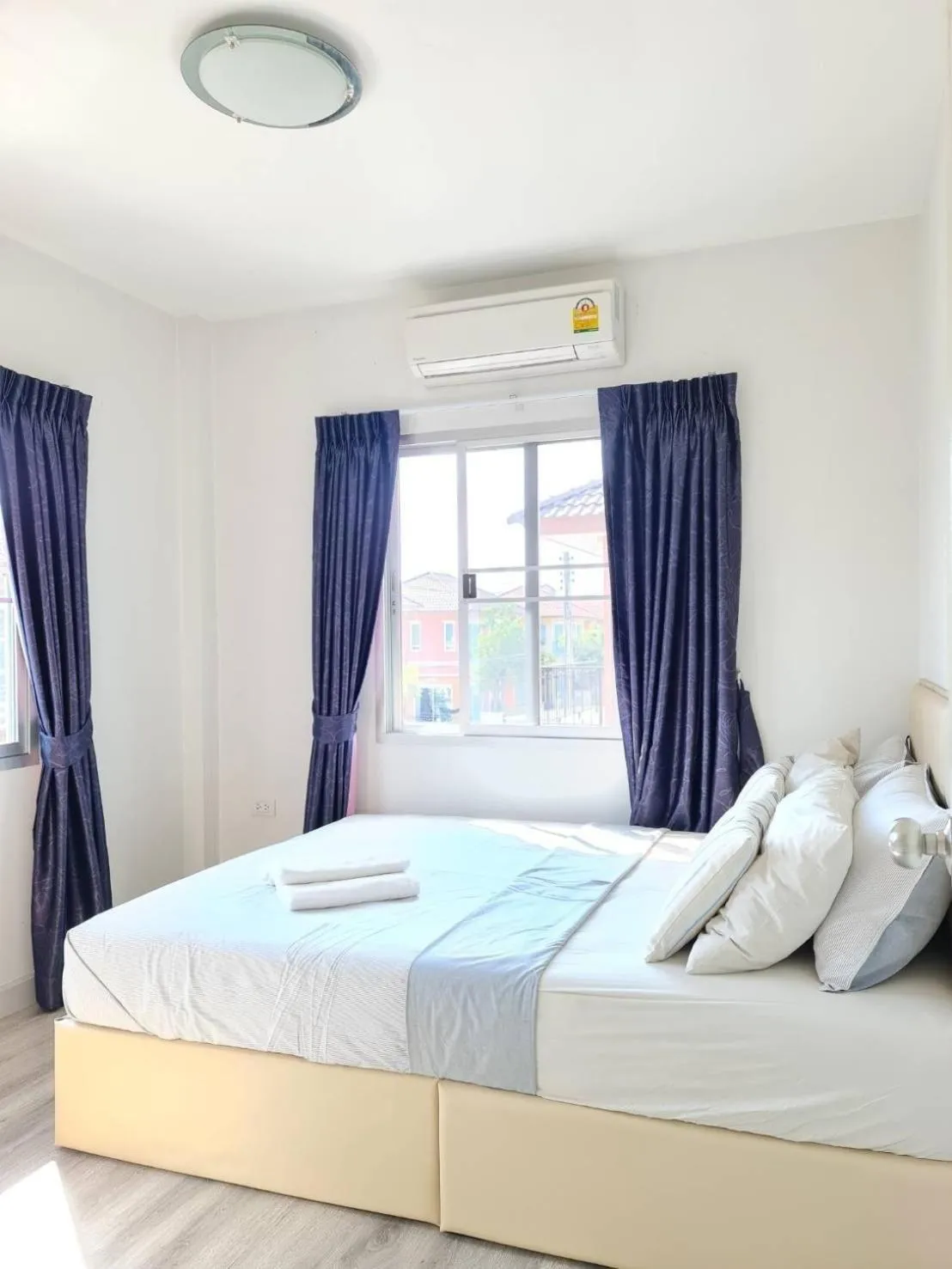 Bedroom, Bed in Castello Di Mare