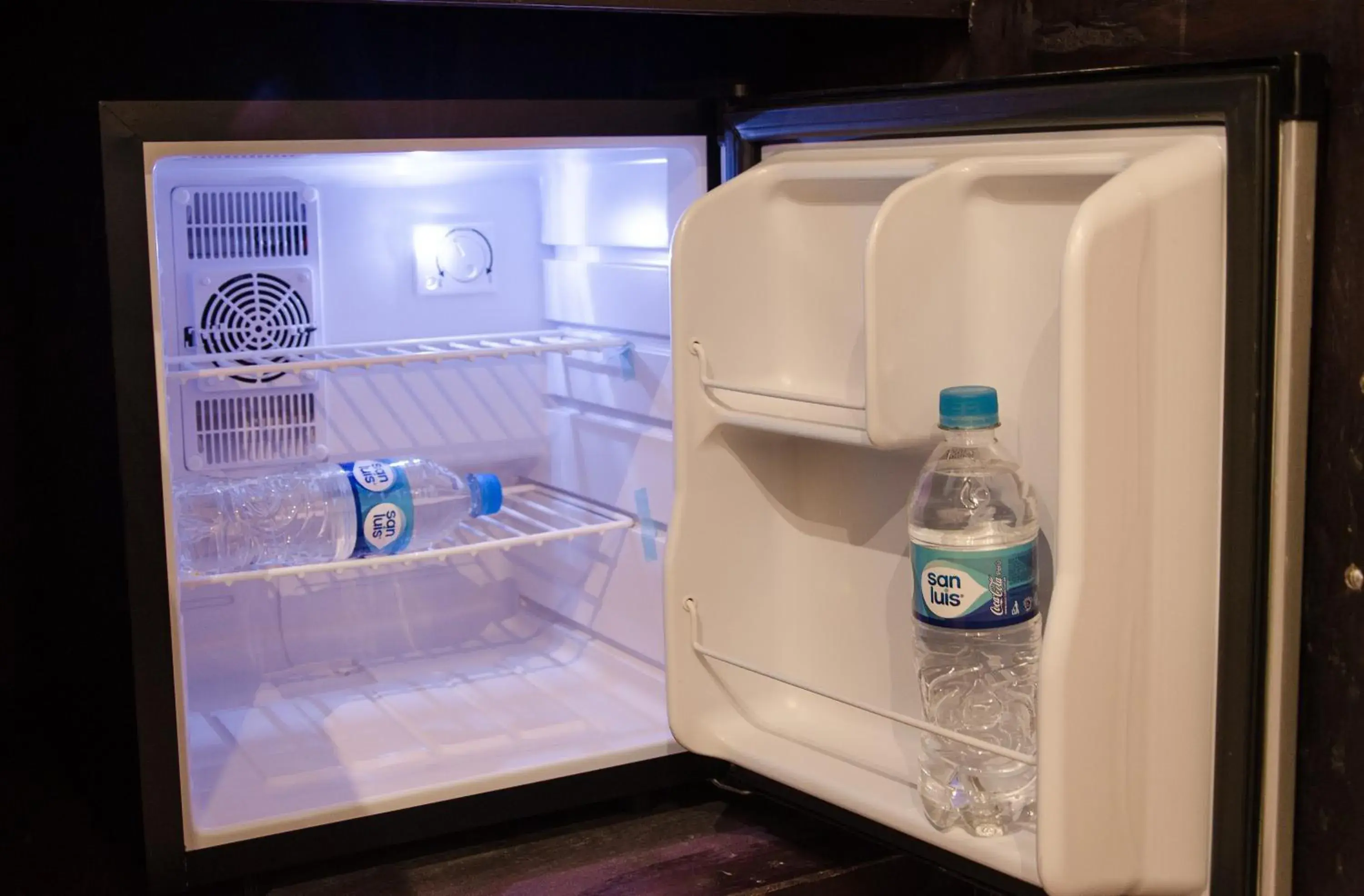 Family Room - single occupancy in Cusco Bed and Breakfast Family Room - single occupancy in Cusco Bed and Breakfast