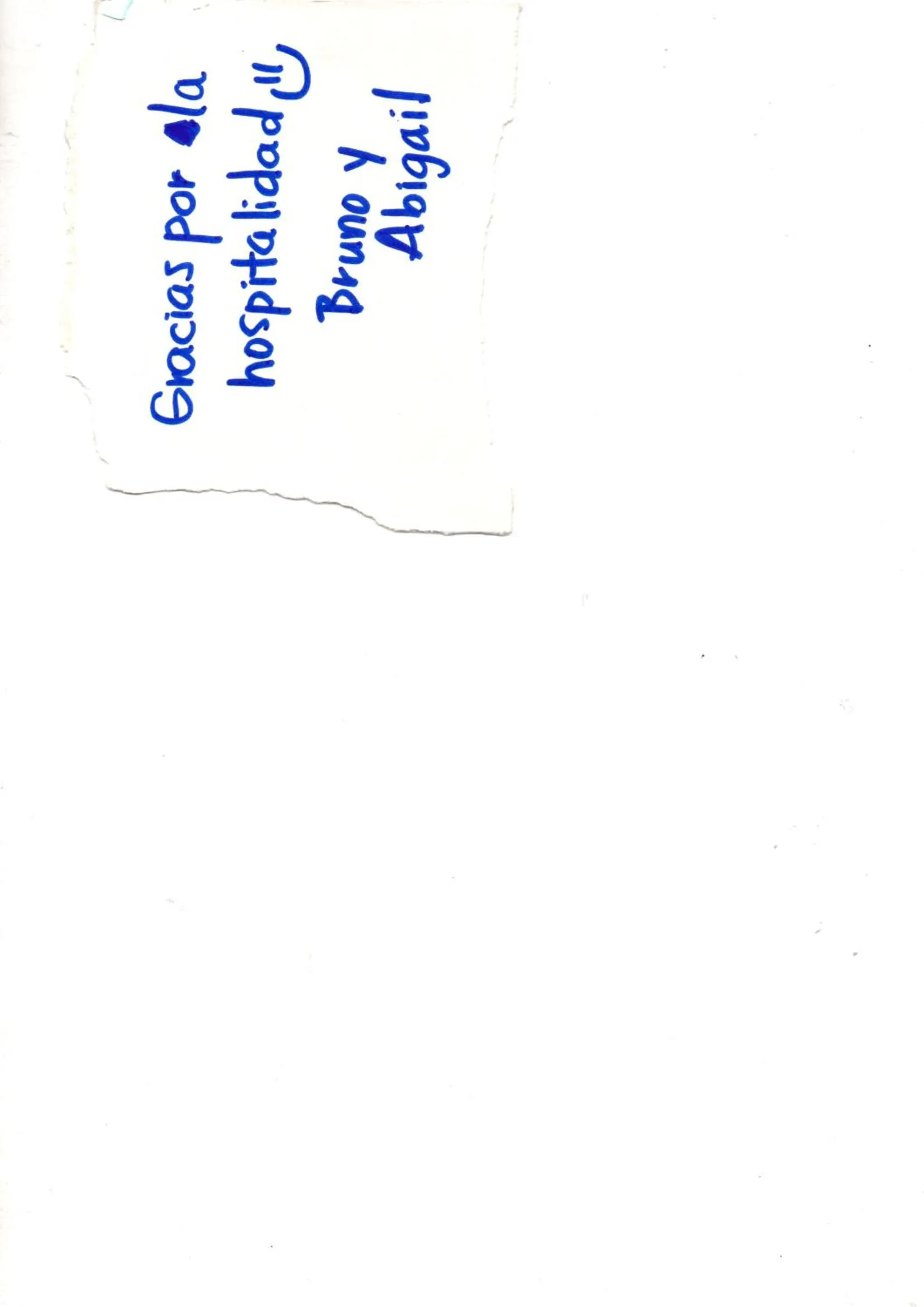 group of guests in Cusco Bed and Breakfast