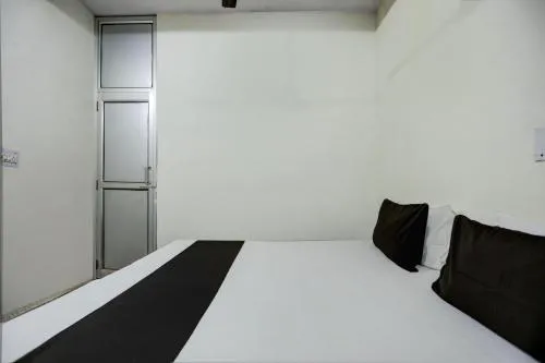 Hotel O by OYO Swagat