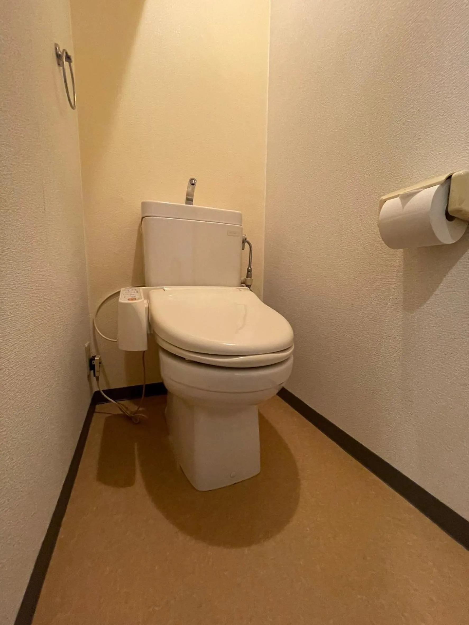 Sakura Sands Hotel Shinsaibashi