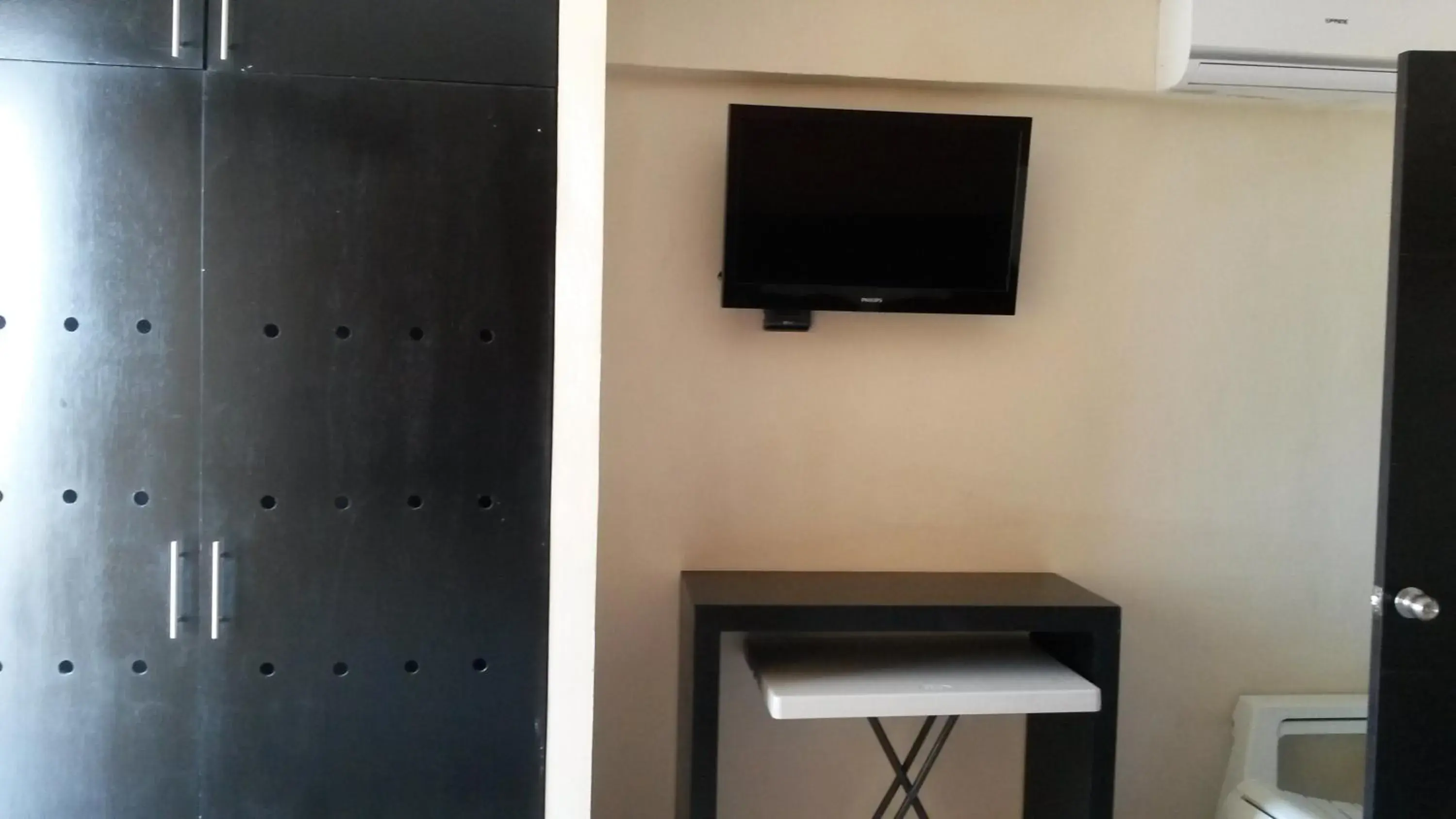 Suite with Sea View in Hotel & Suites Domani Suite with Sea View in Hotel & Suites Domani