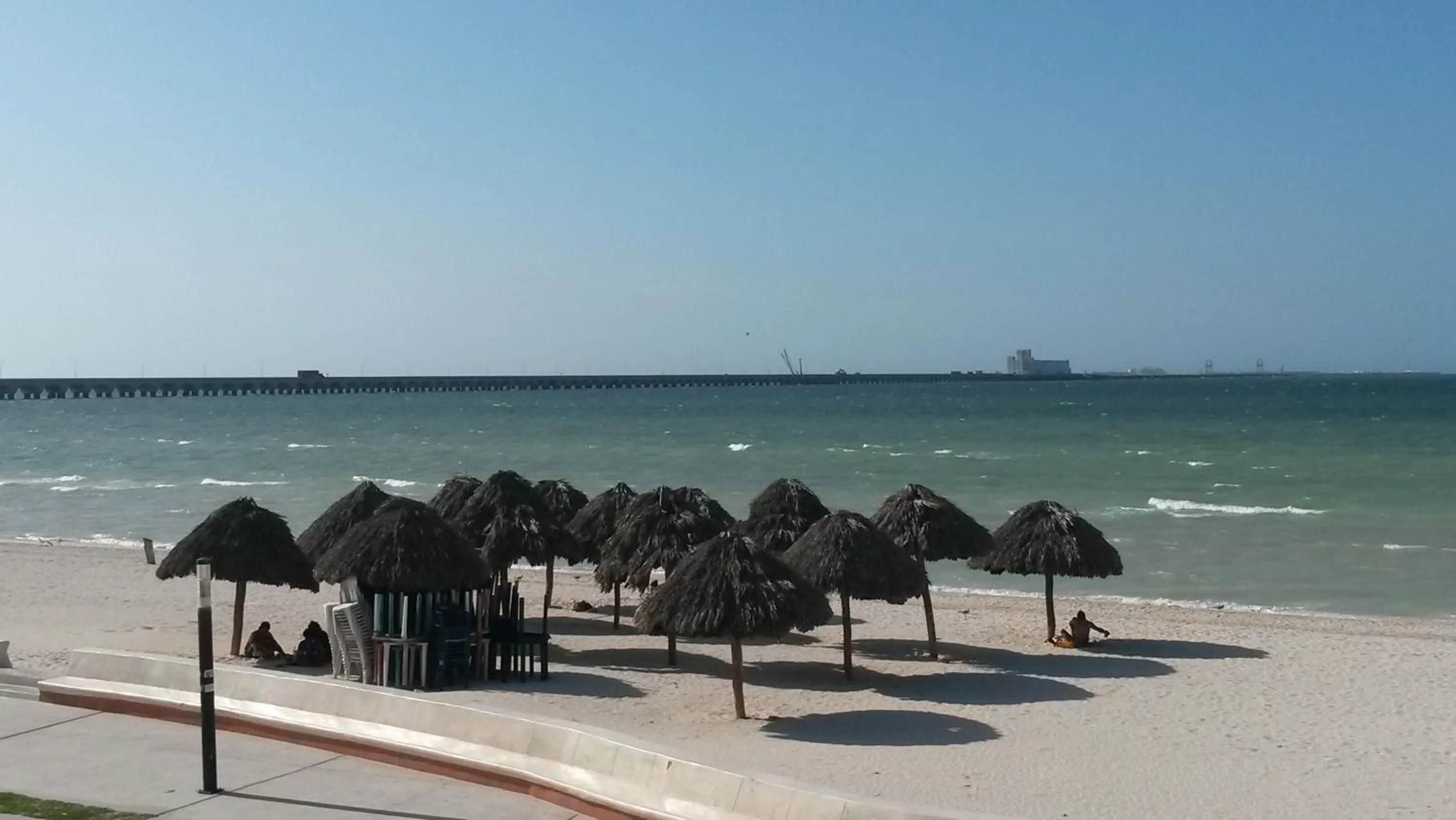 Day in Hotel & Suites Domani