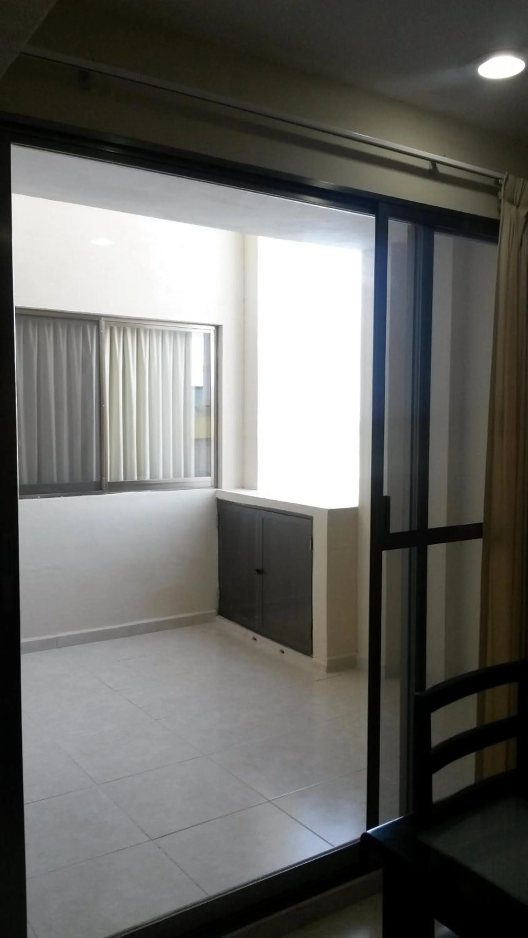 Day, Bed in Hotel & Suites Domani