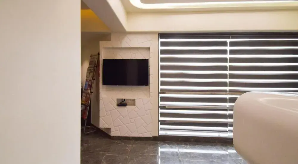 Hotel Palliate Hotel Palliate