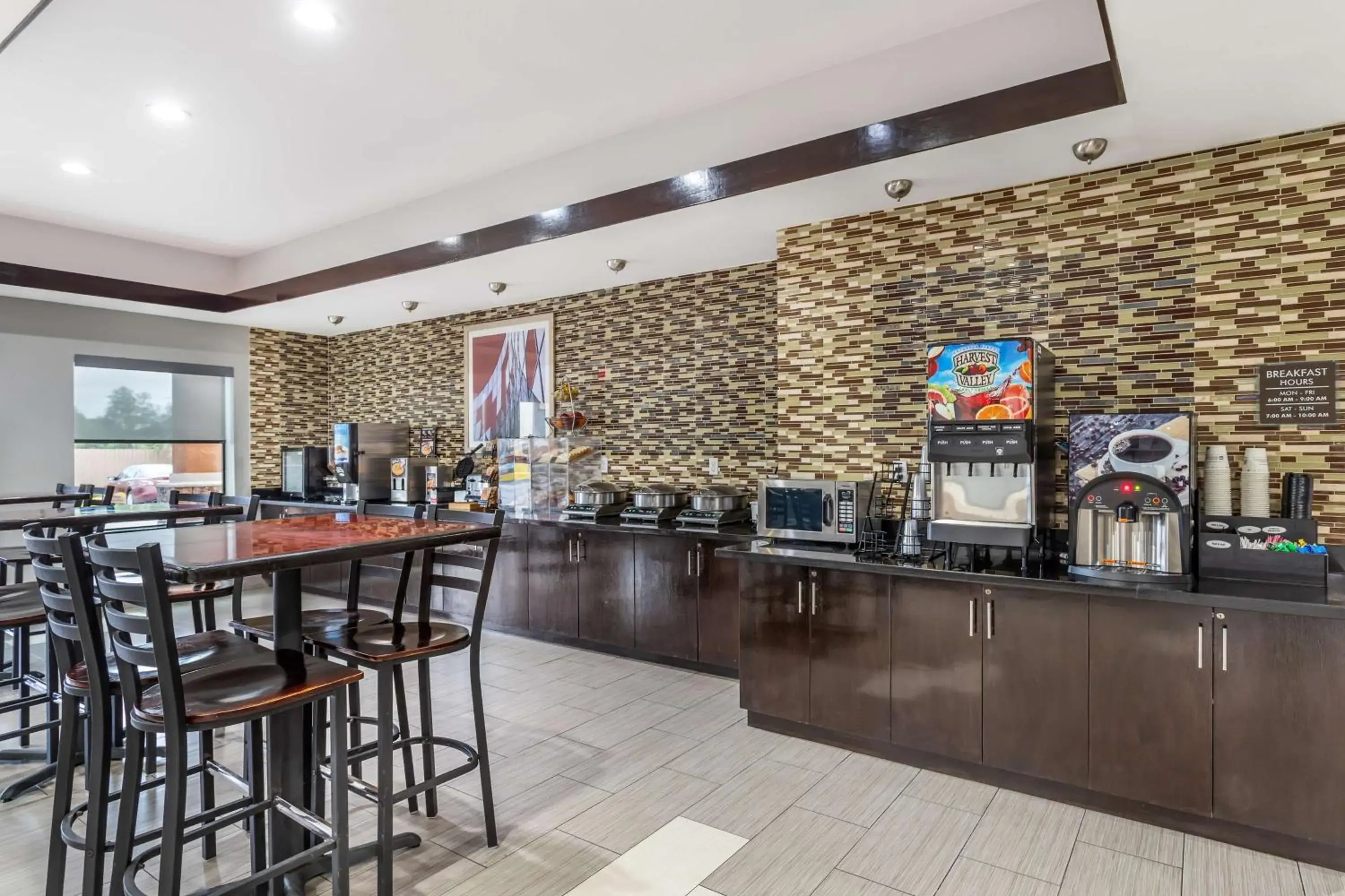 Best Western Casino Inn Best Western Casino Inn