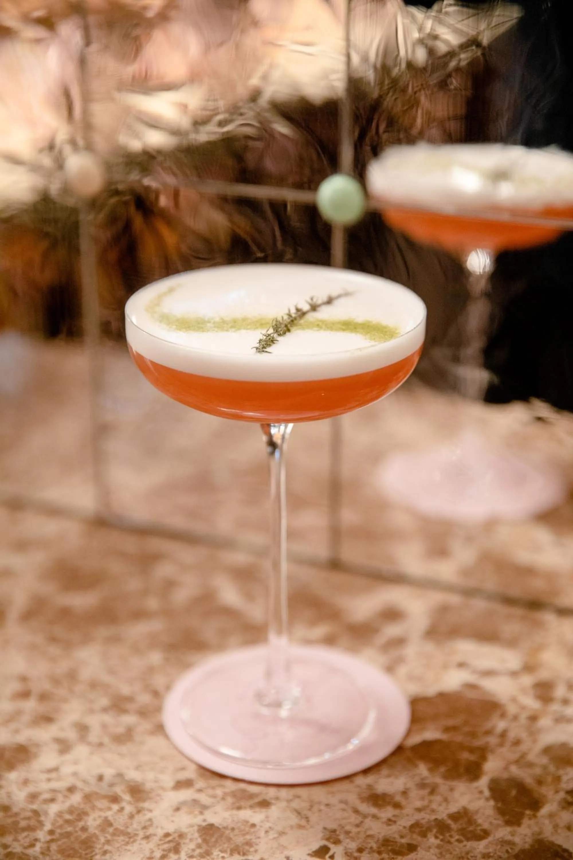 Food and drinks in Palazzo Talìa - Small Luxury Hotels of the World