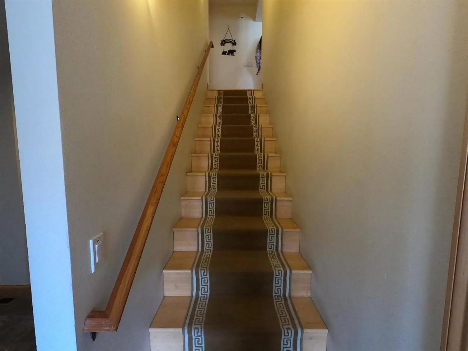 Property building in Rr-johnson Suite