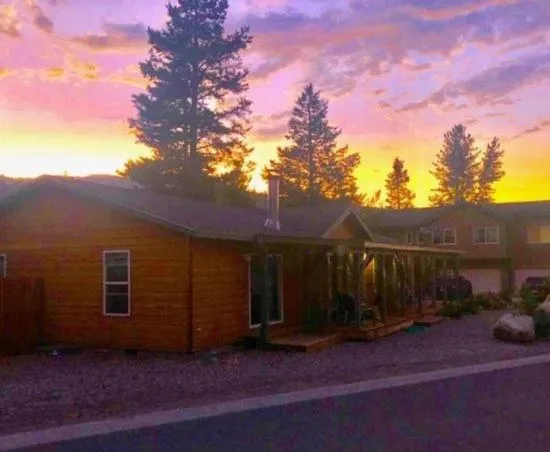 Property building in Rr-kenton Hs