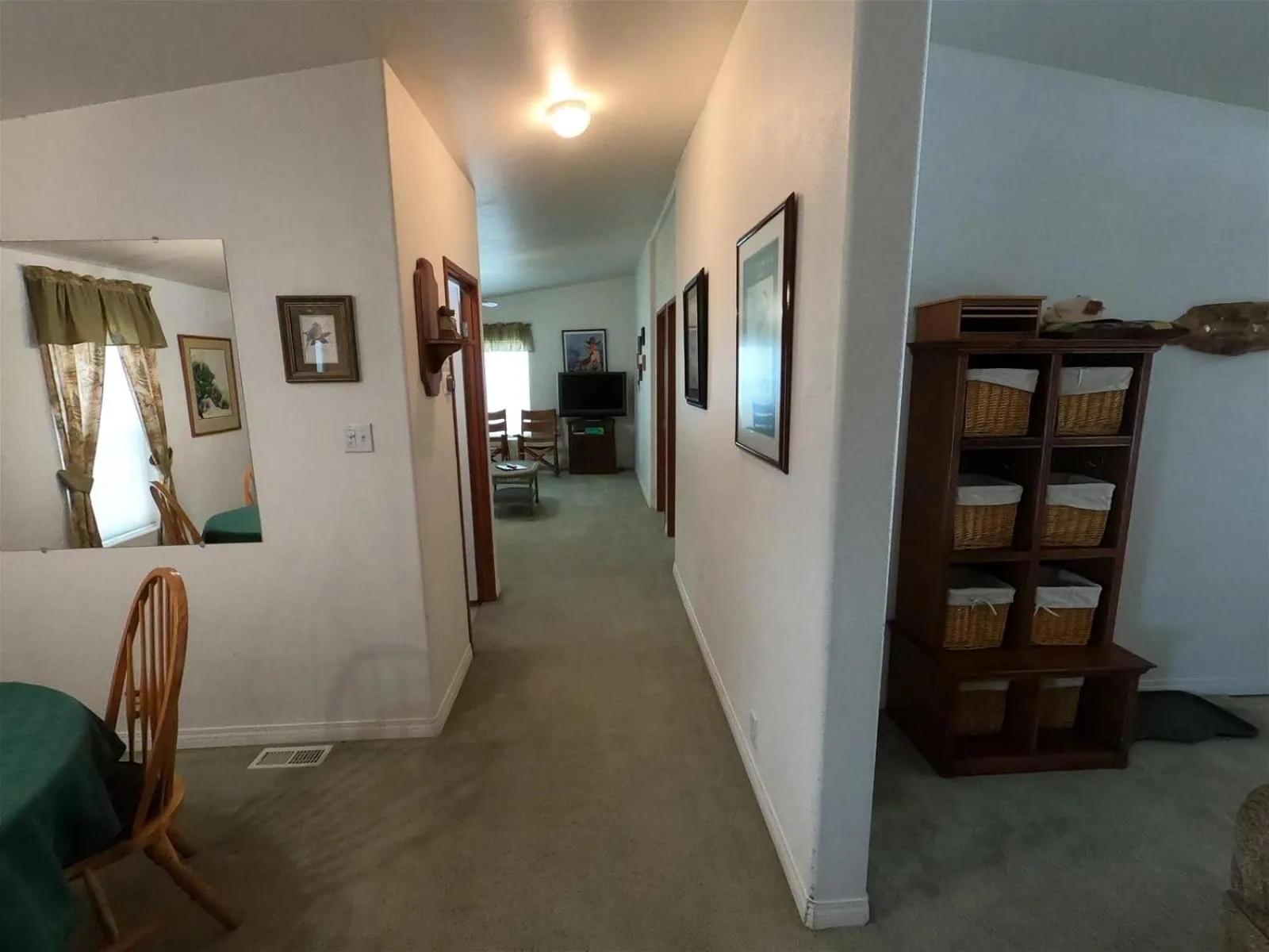 Property building in Rr-kenton Hs