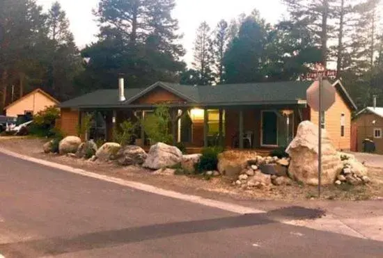 Rr-kenton Hs Rr-kenton Hs