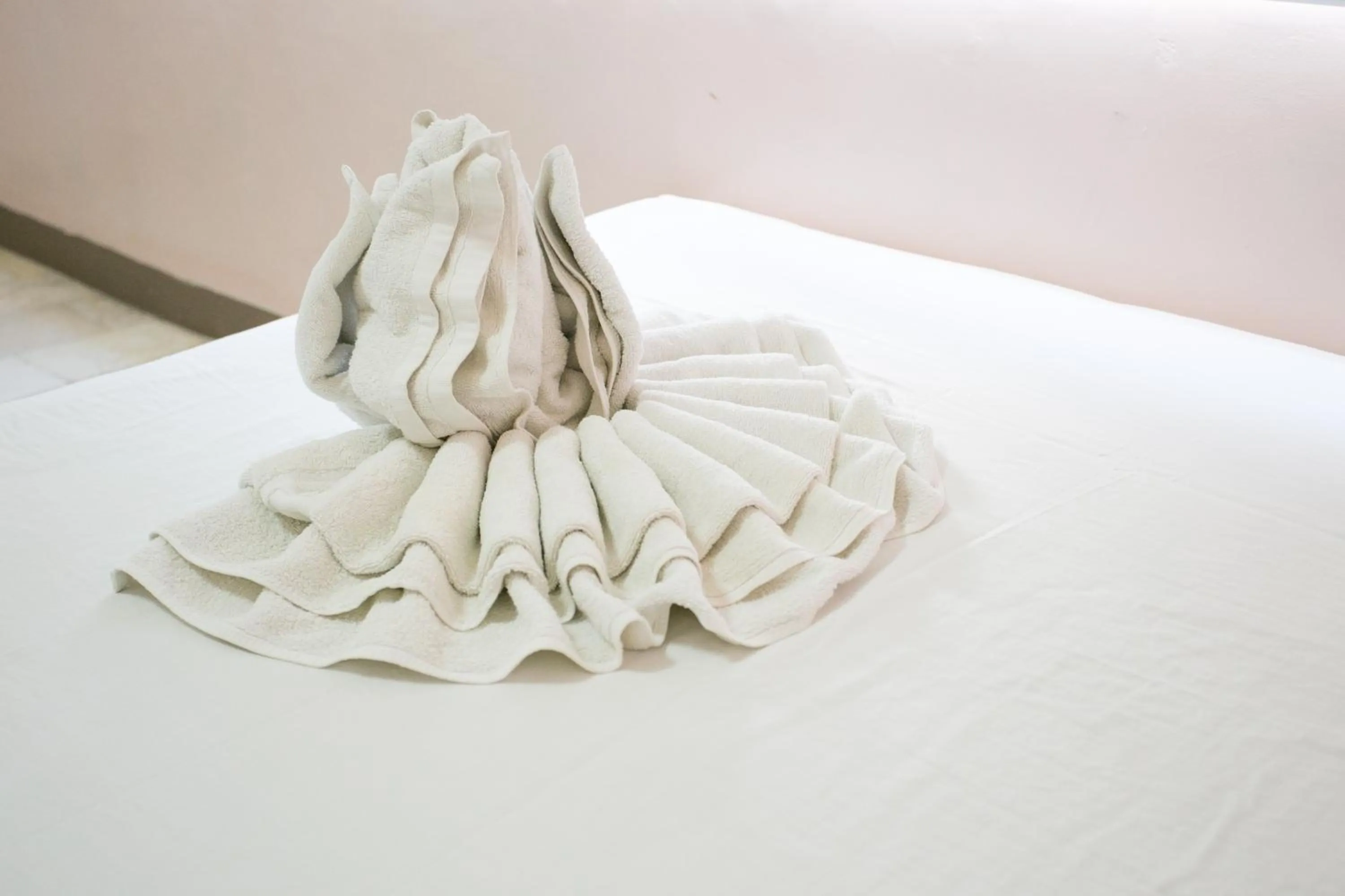 Other in GV Hotel - Dipolog