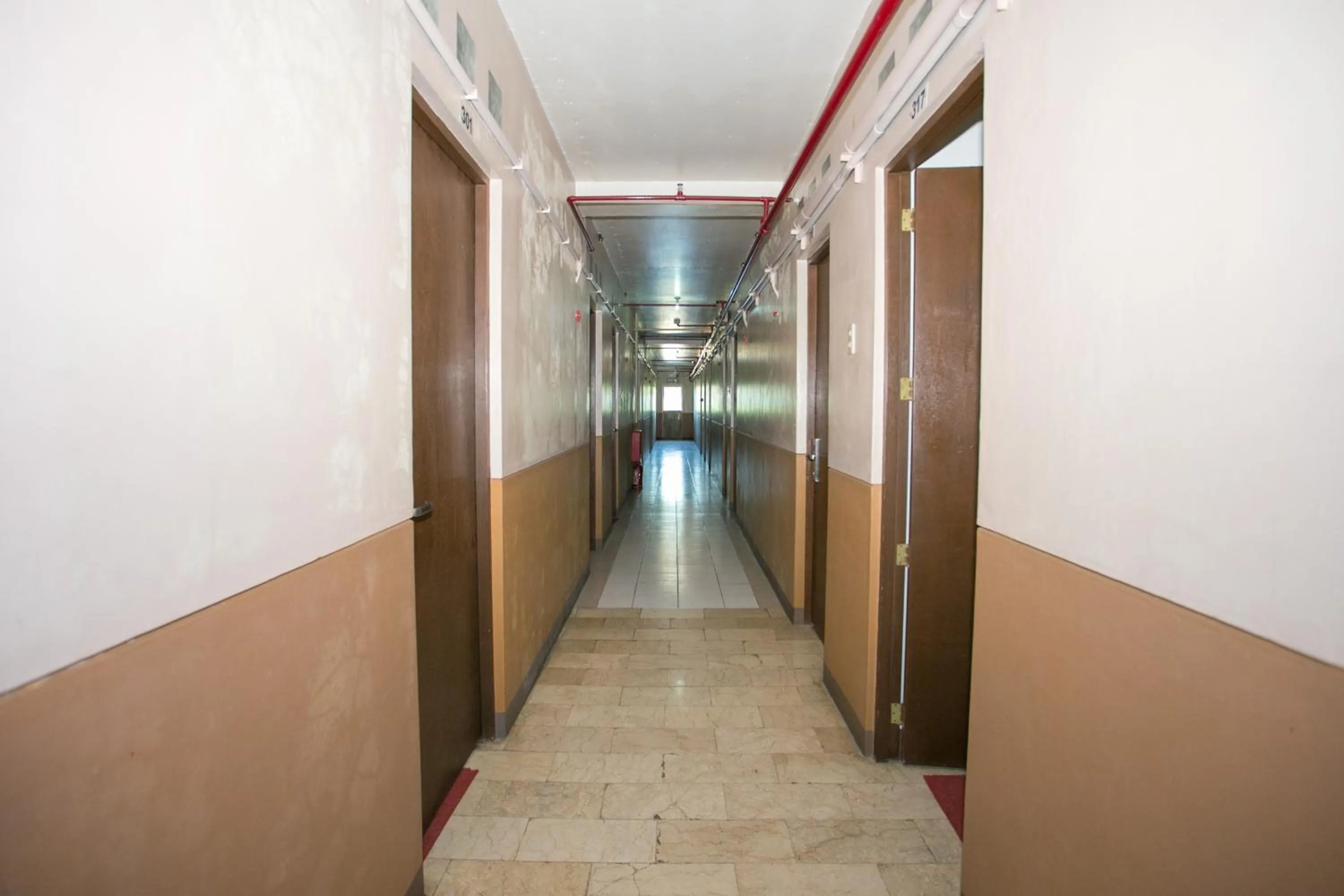 Other in GV Hotel - Dipolog